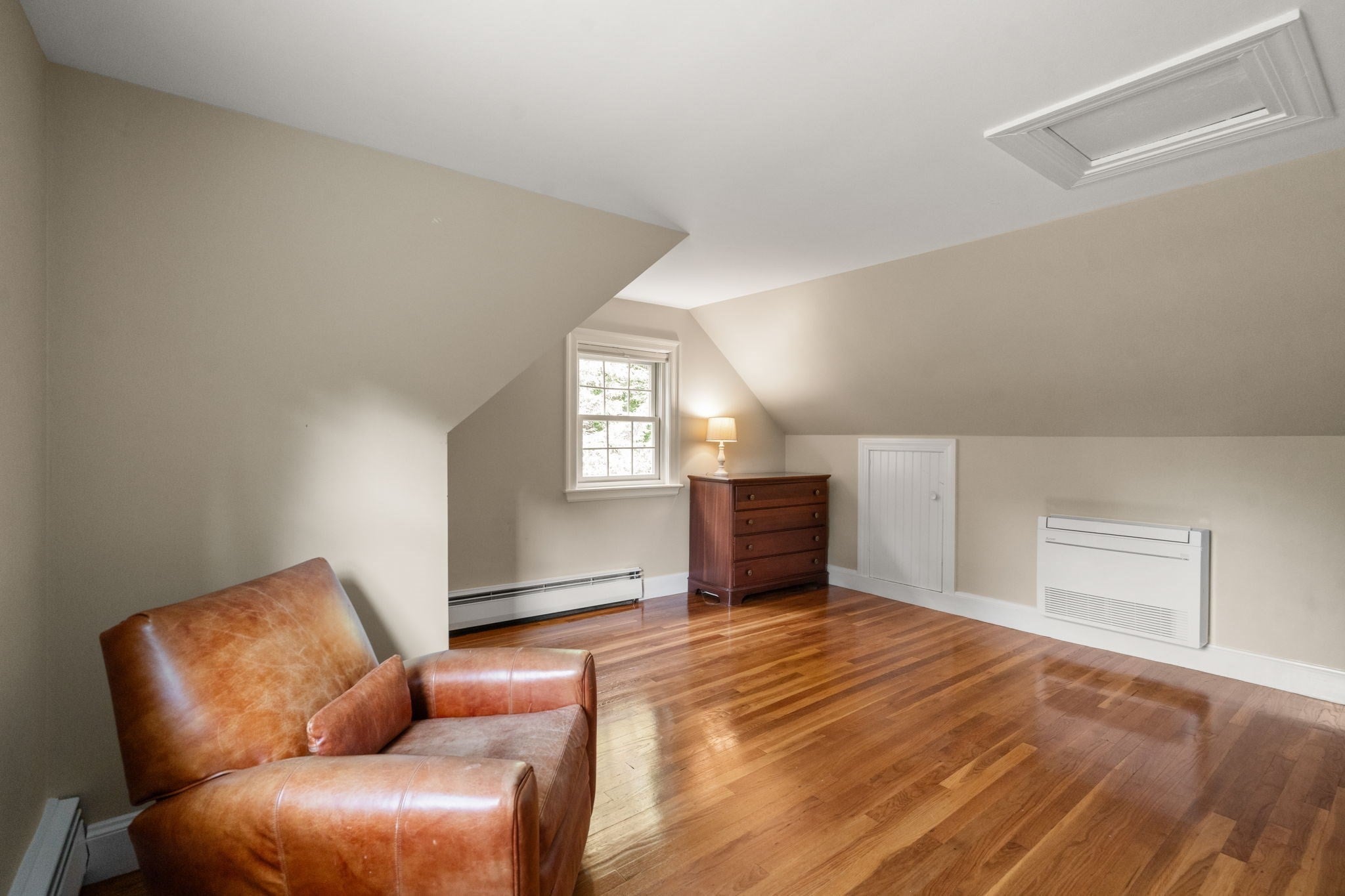 60 Plain Road, Wayland, MA Photo #25