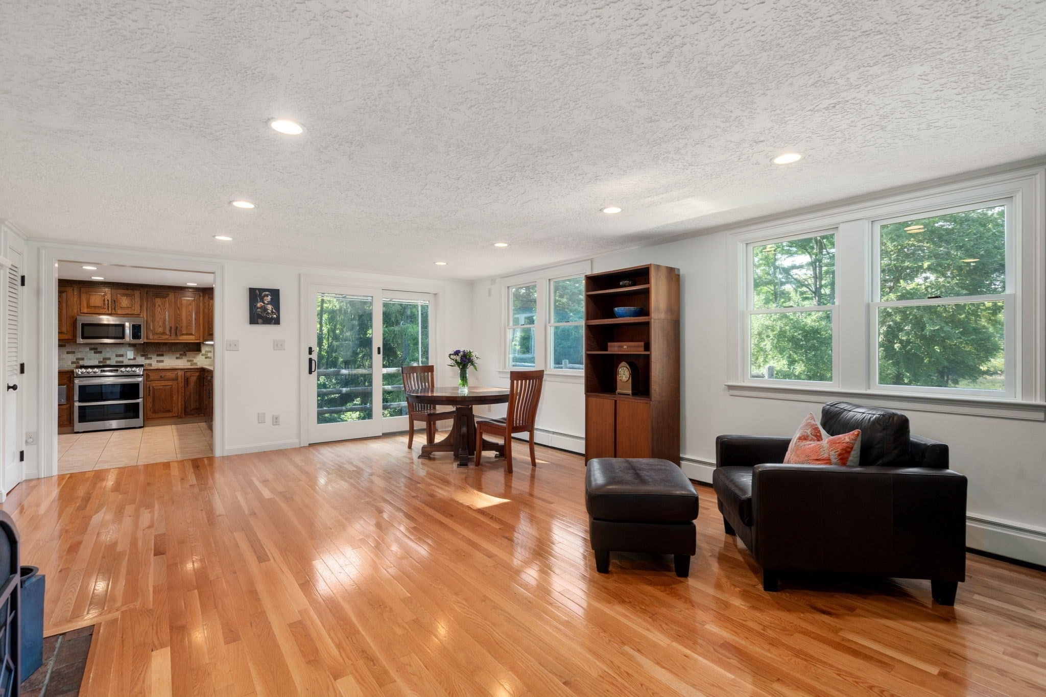 60 Plain Road, Wayland, MA Photo #15