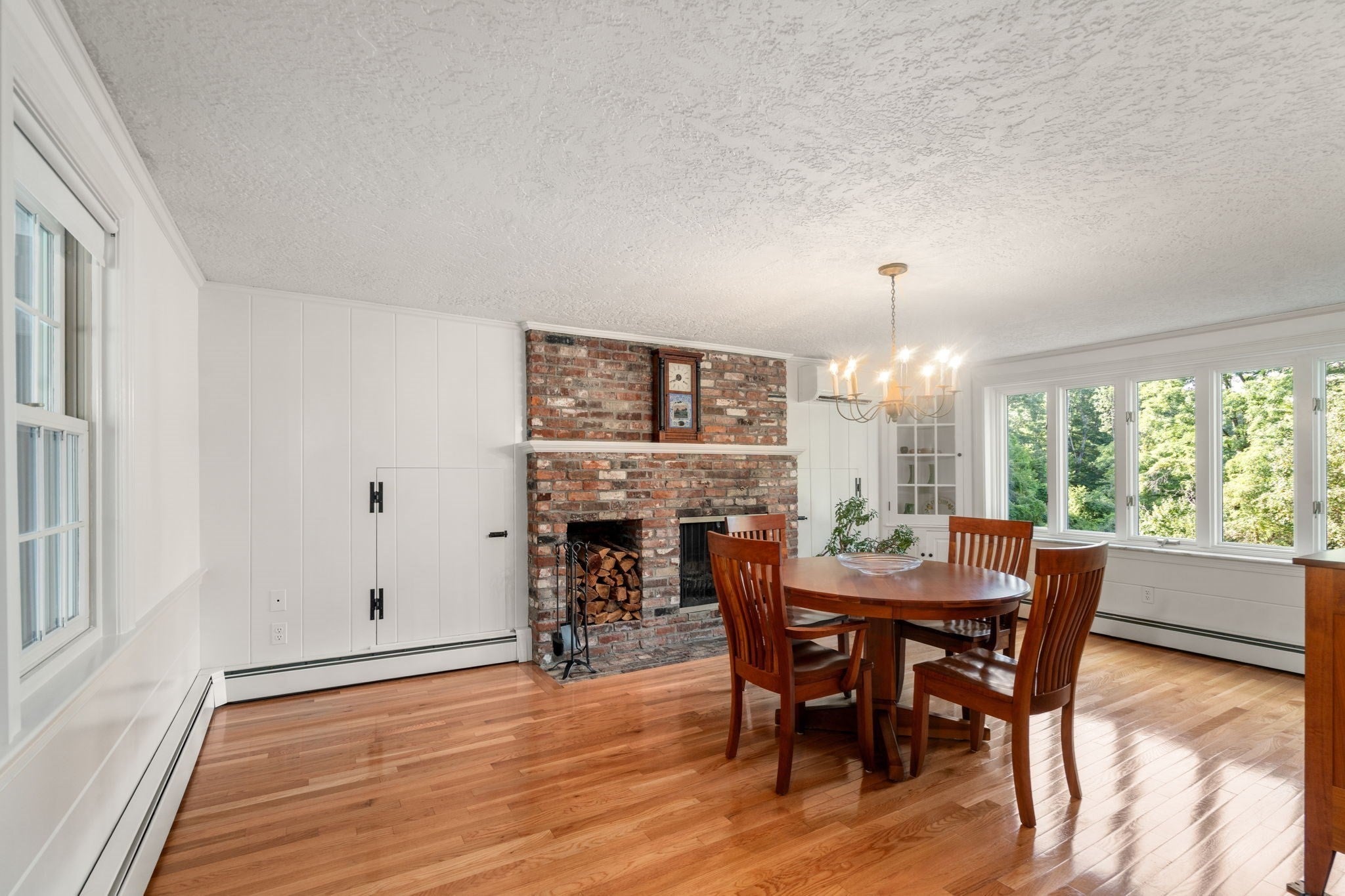 60 Plain Road, Wayland, MA Photo #7