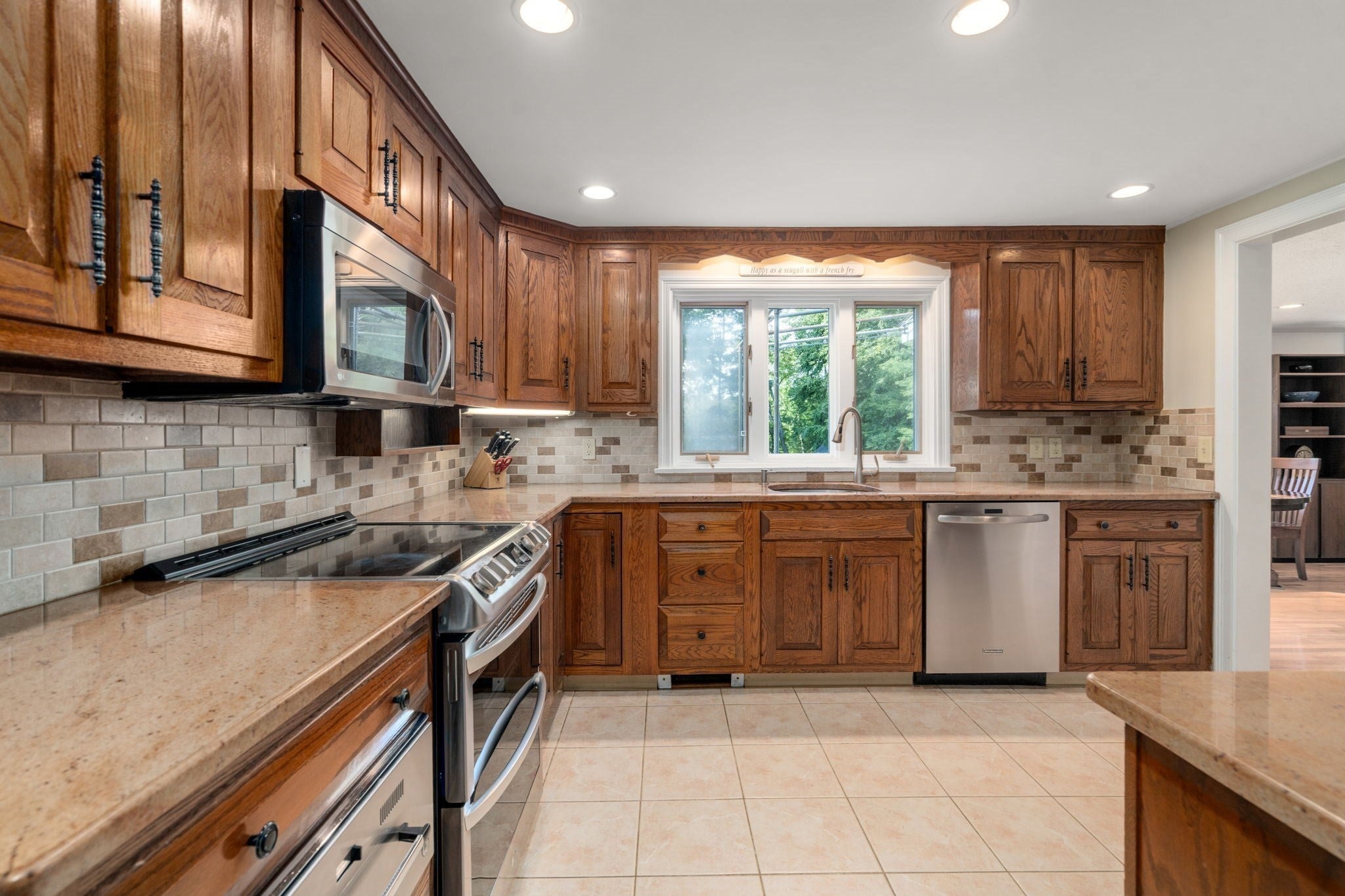 60 Plain Road, Wayland, MA Photo #12