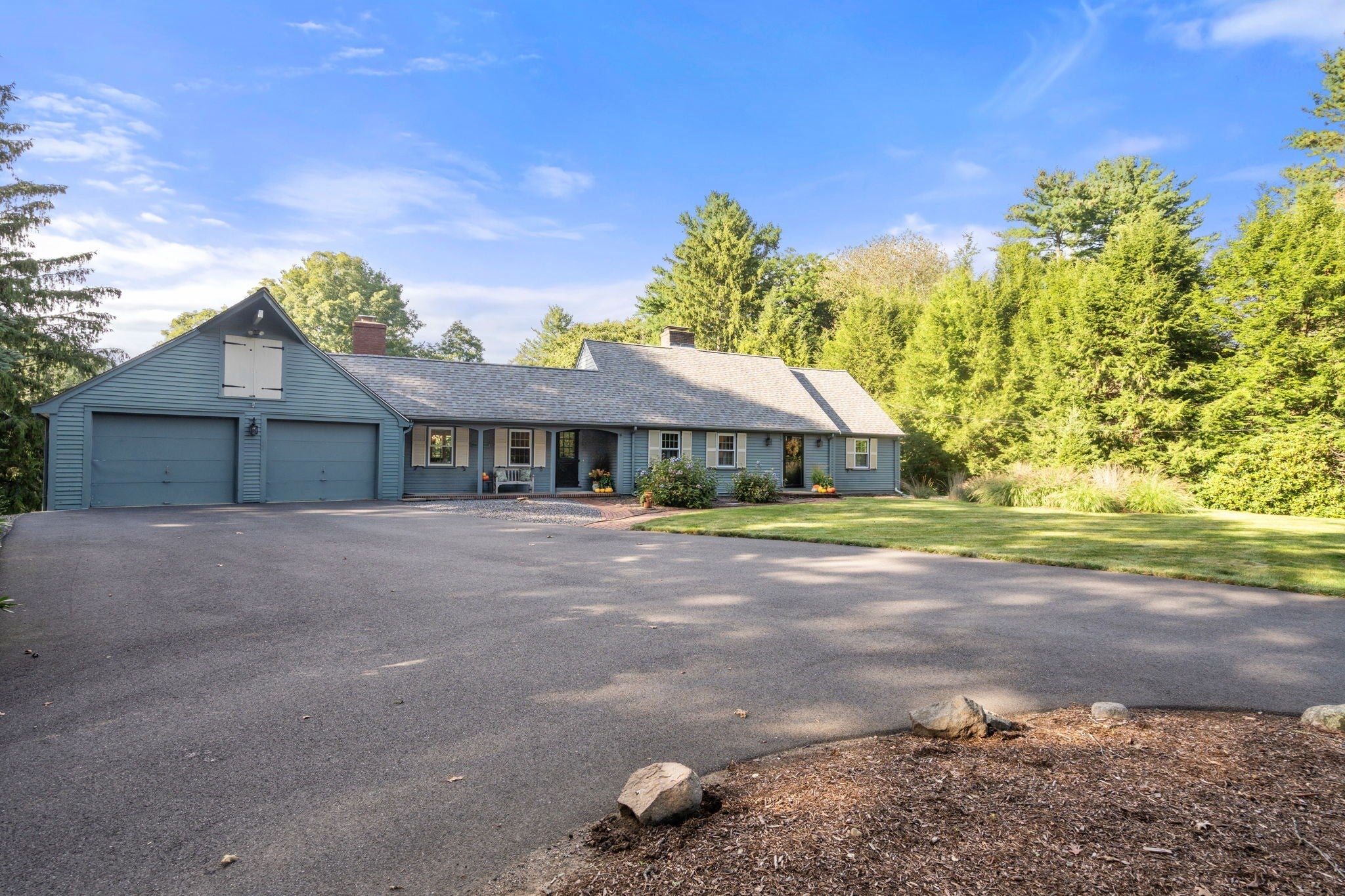 60 Plain Road, Wayland, MA Photo #41