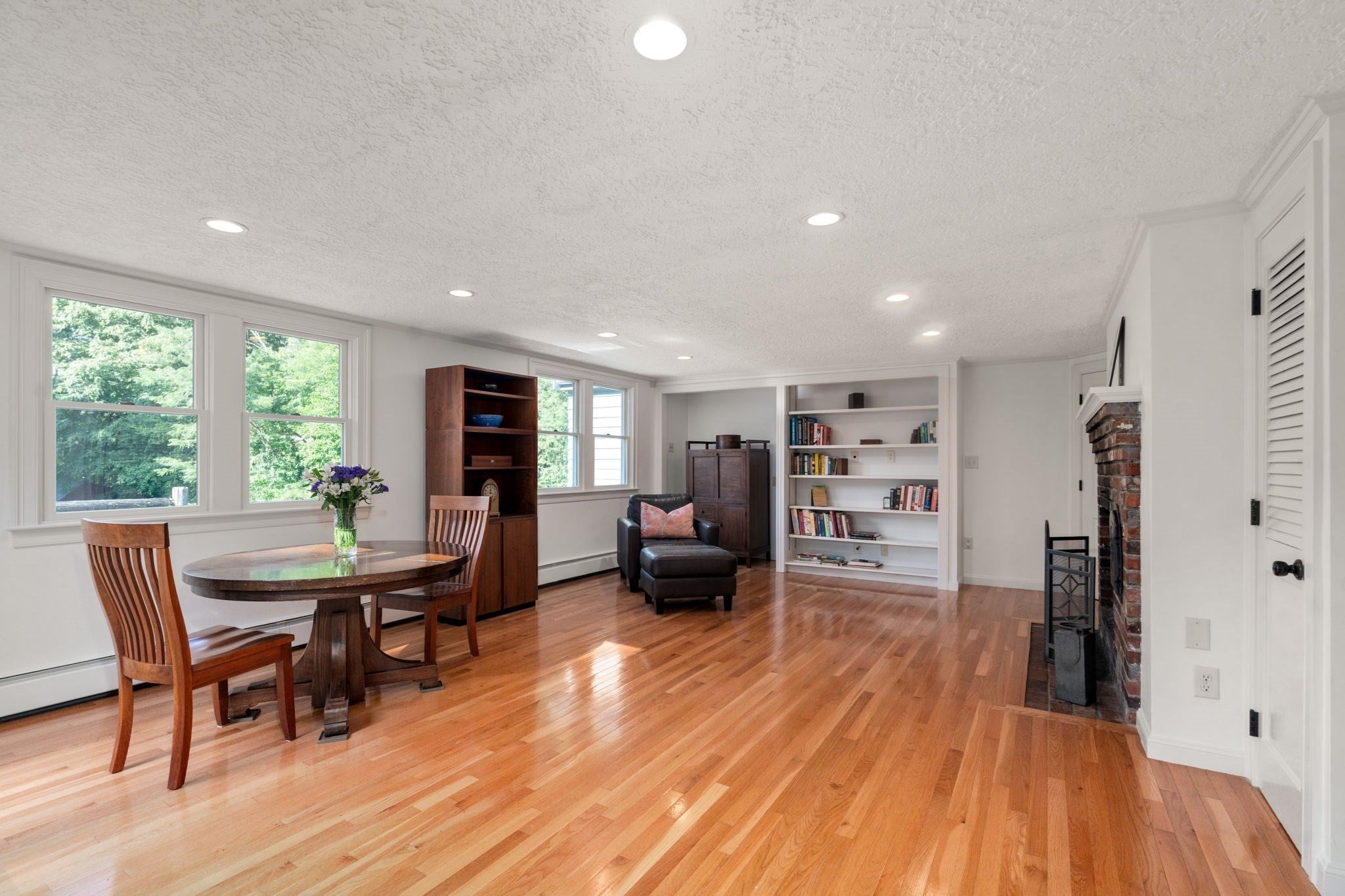 60 Plain Road, Wayland, MA Photo #14