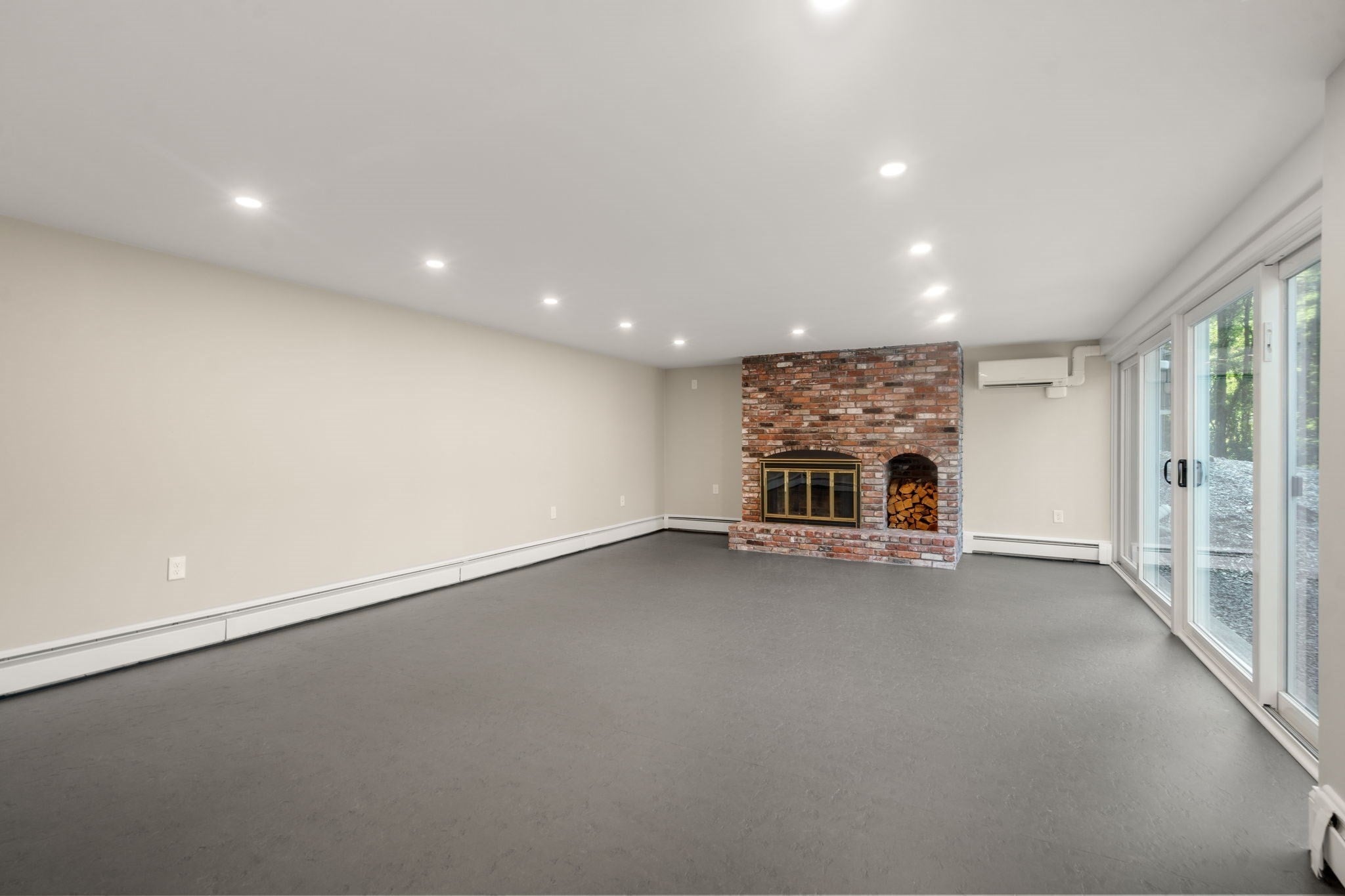 60 Plain Road, Wayland, MA Photo #32