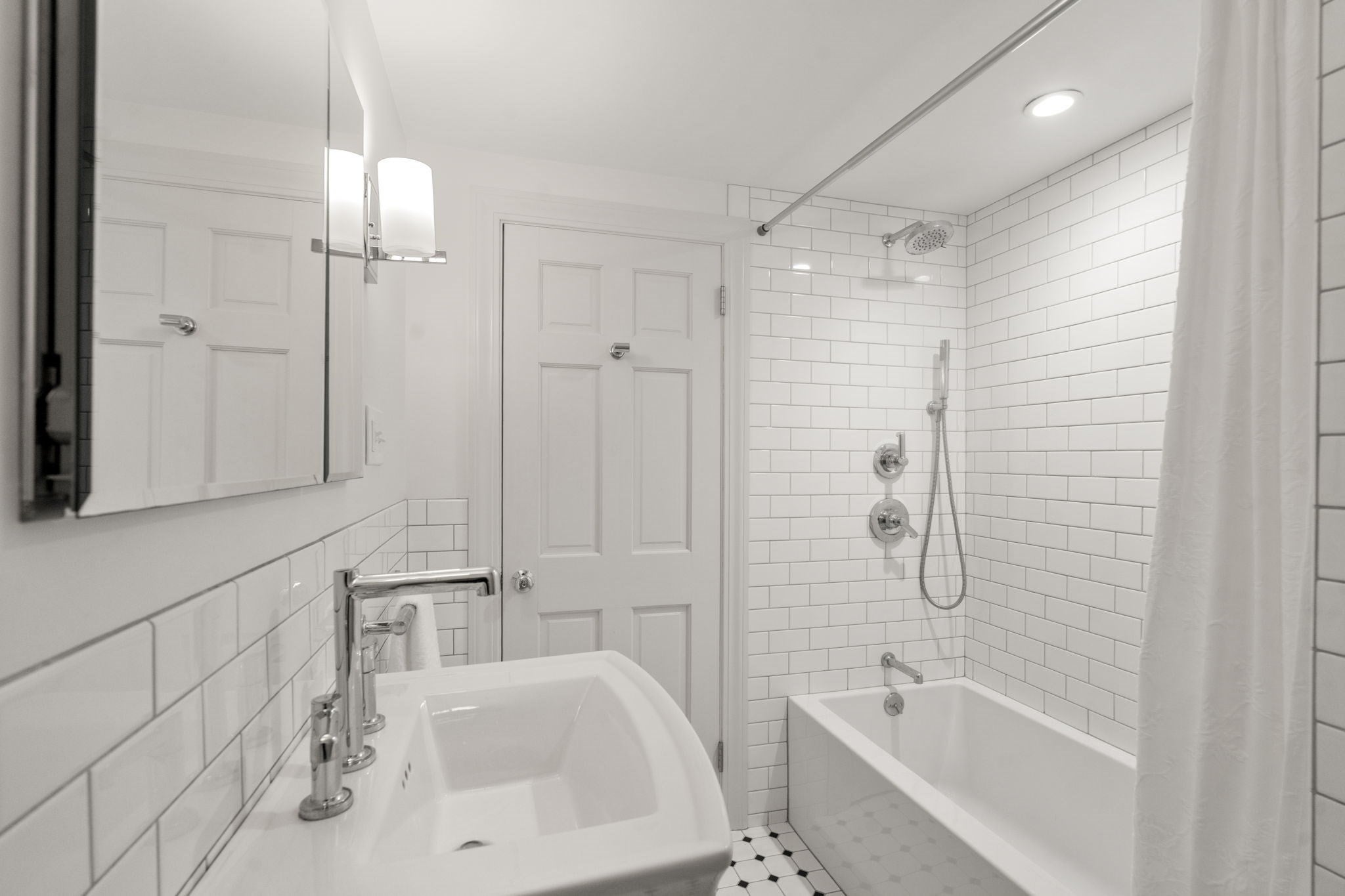 60 Plain Road, Wayland, MA Photo #17