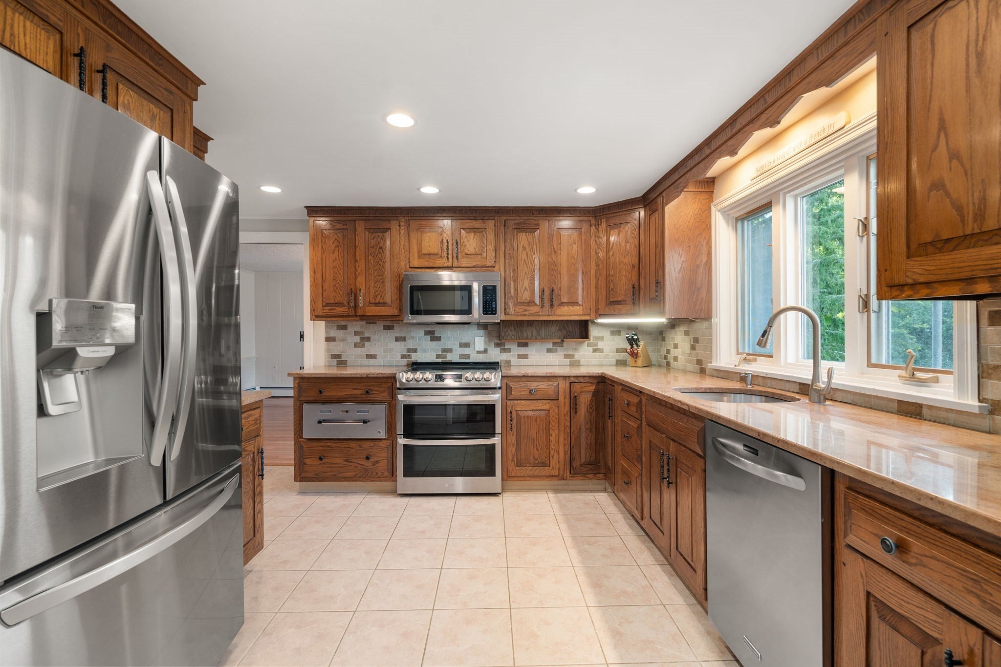 60 Plain Road, Wayland, MA Photo #13
