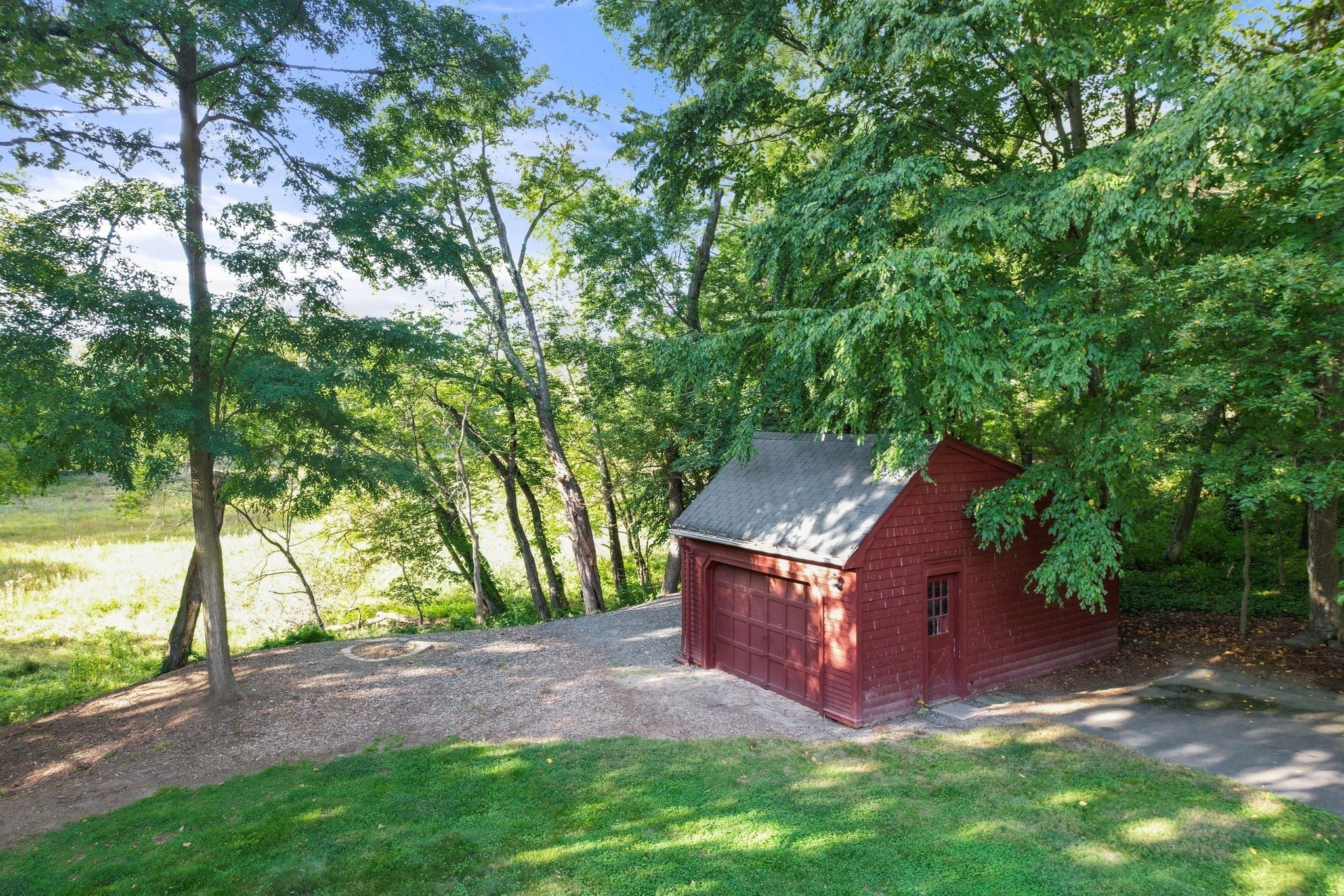 60 Plain Road, Wayland, MA Photo #39