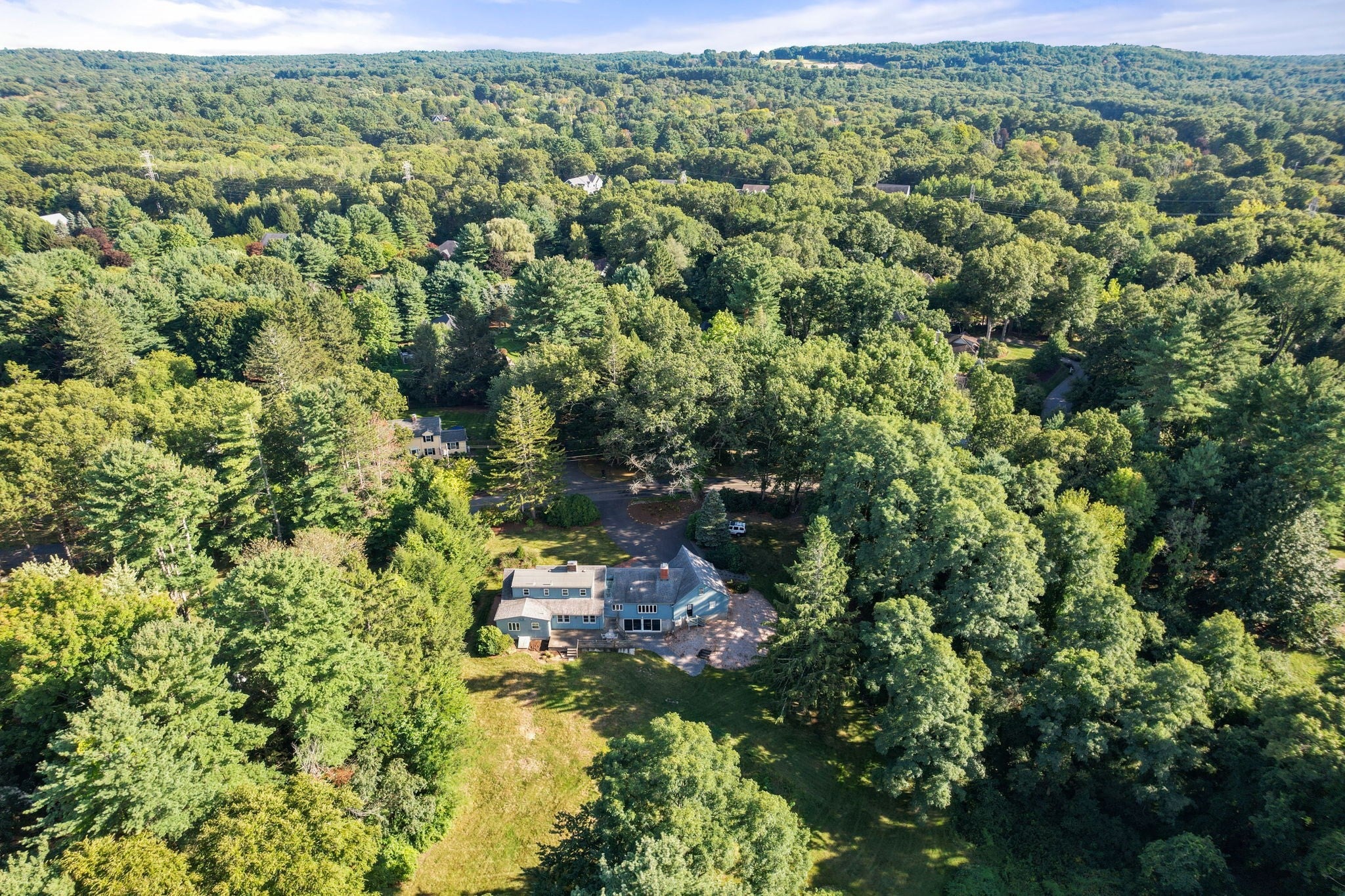 60 Plain Road, Wayland, MA Photo #37