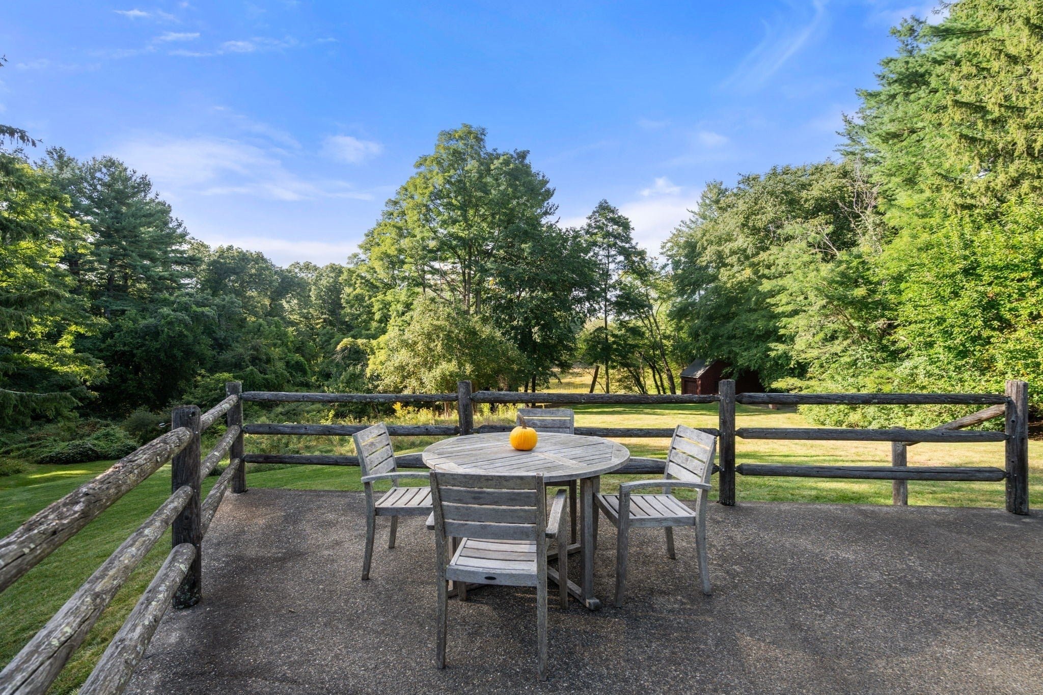 60 Plain Road, Wayland, MA Photo #36