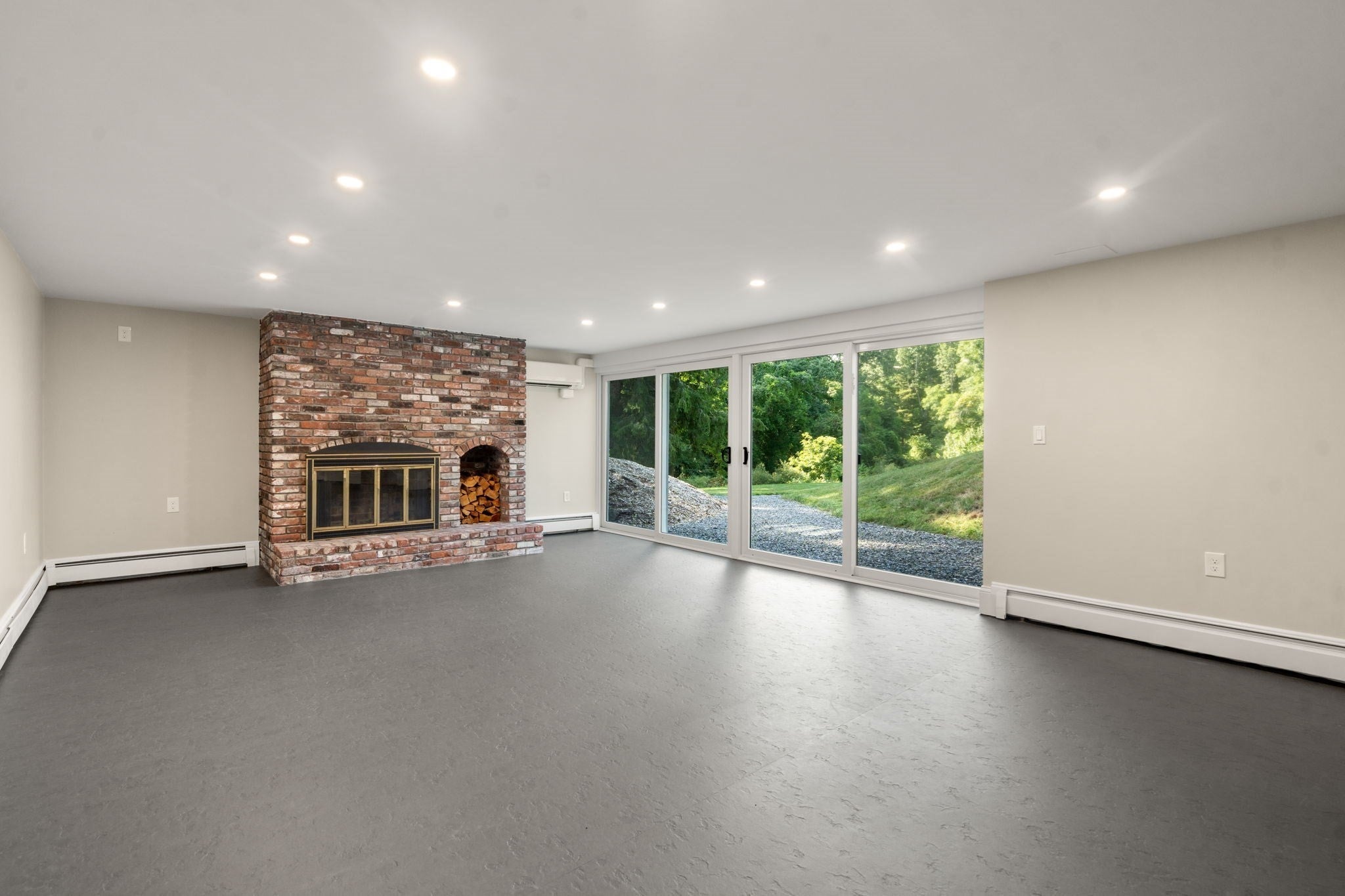 60 Plain Road, Wayland, MA Photo #31