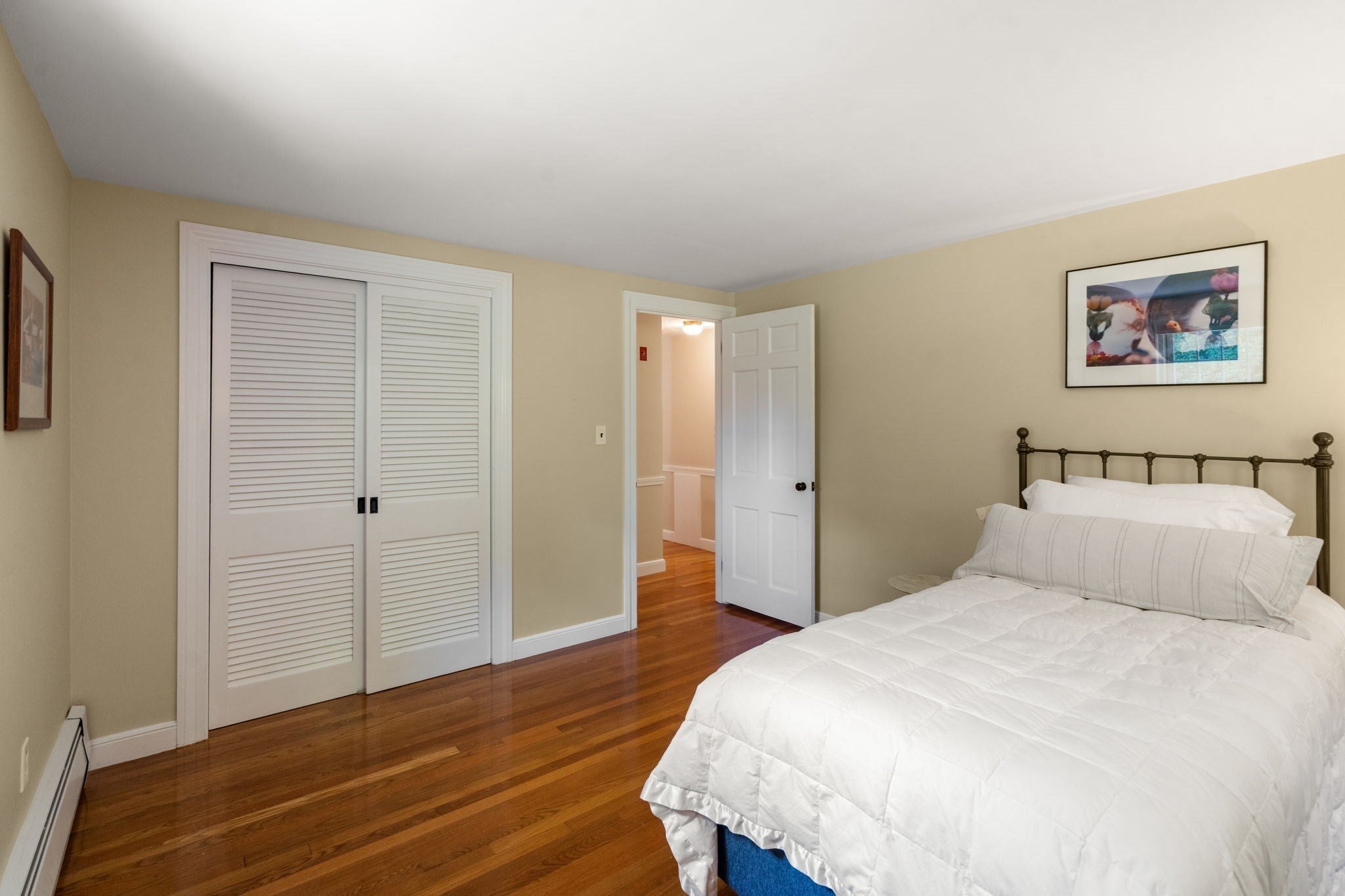 60 Plain Road, Wayland, MA Photo #19