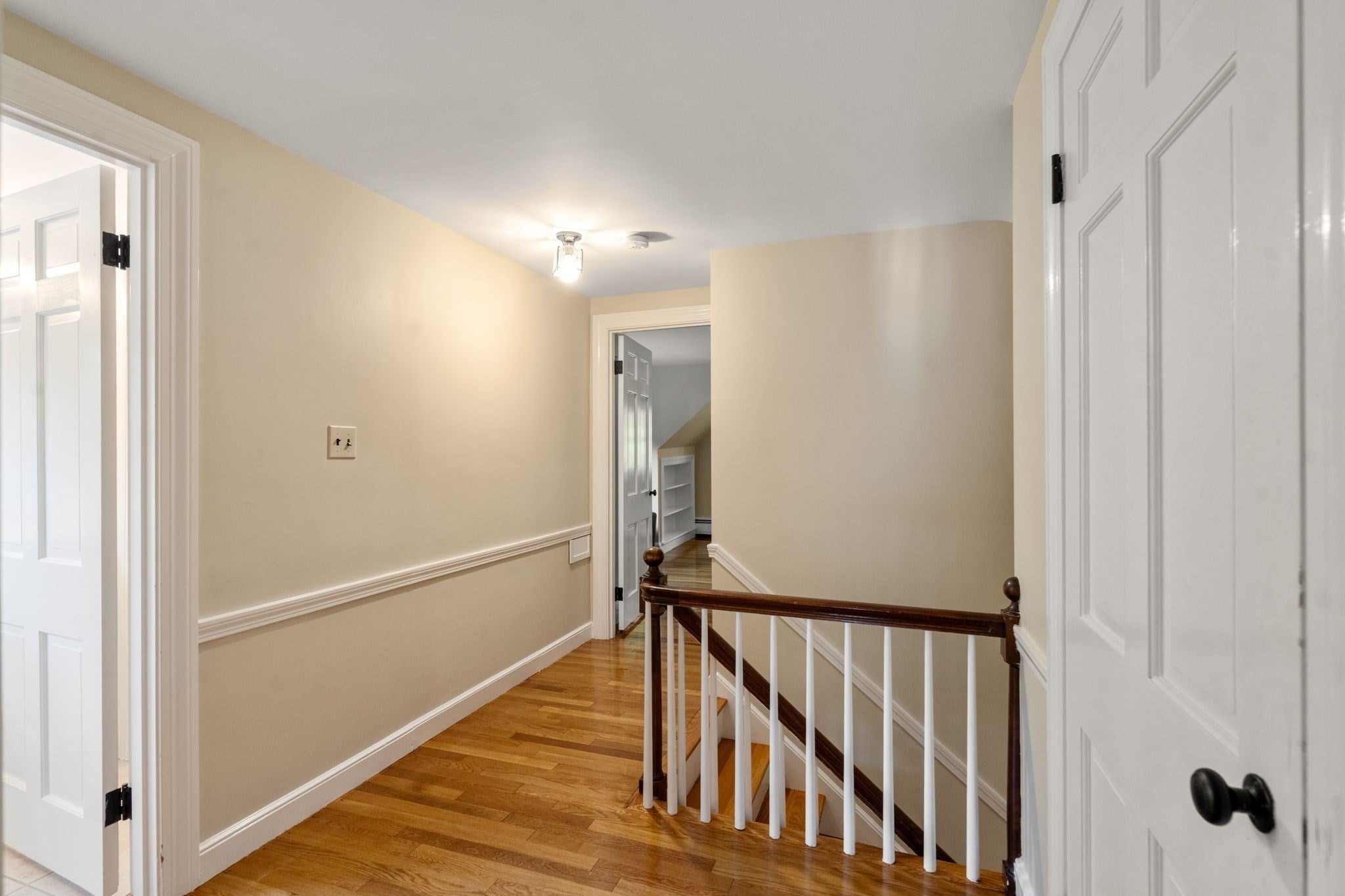 60 Plain Road, Wayland, MA Photo #24