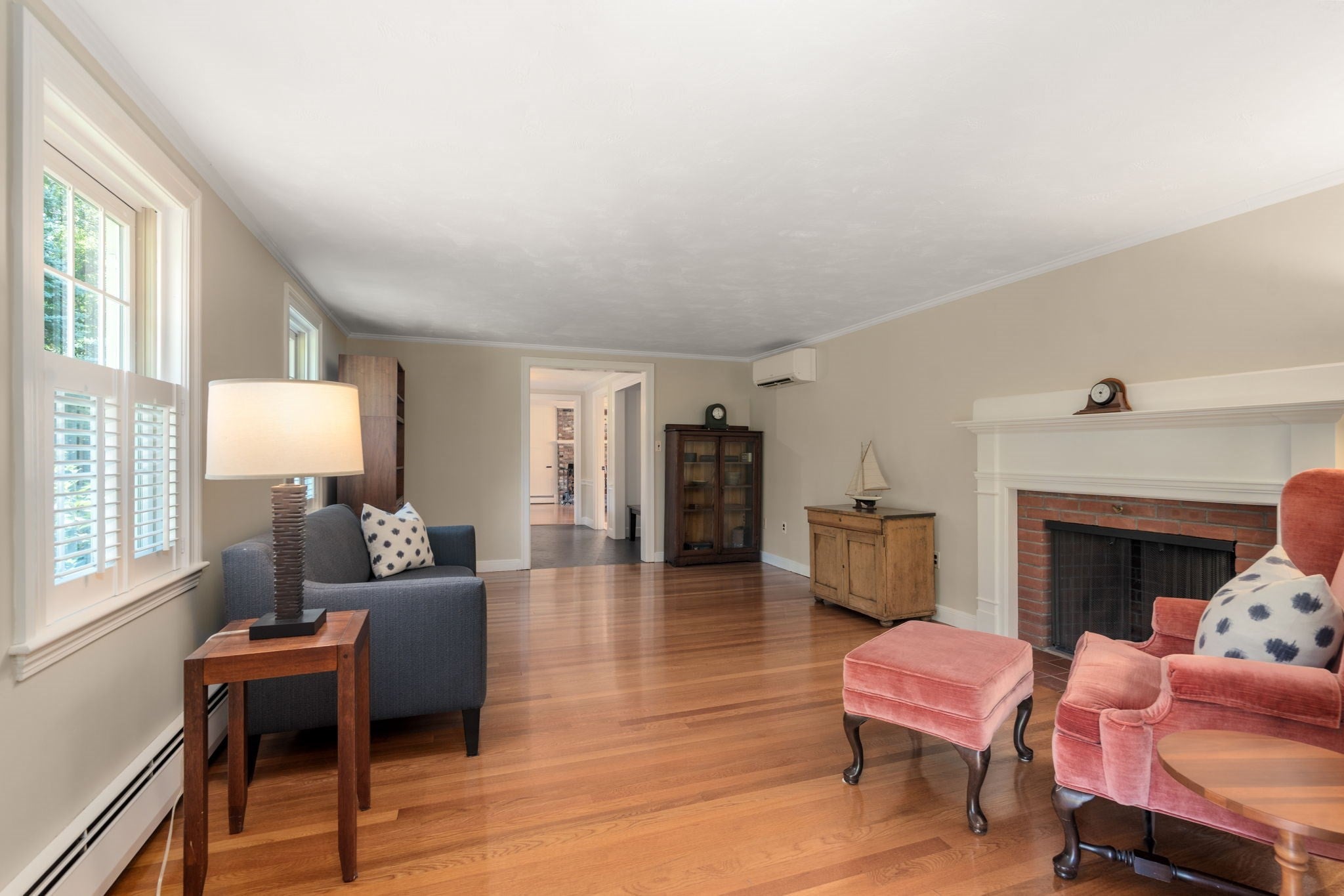 60 Plain Road, Wayland, MA Photo #6