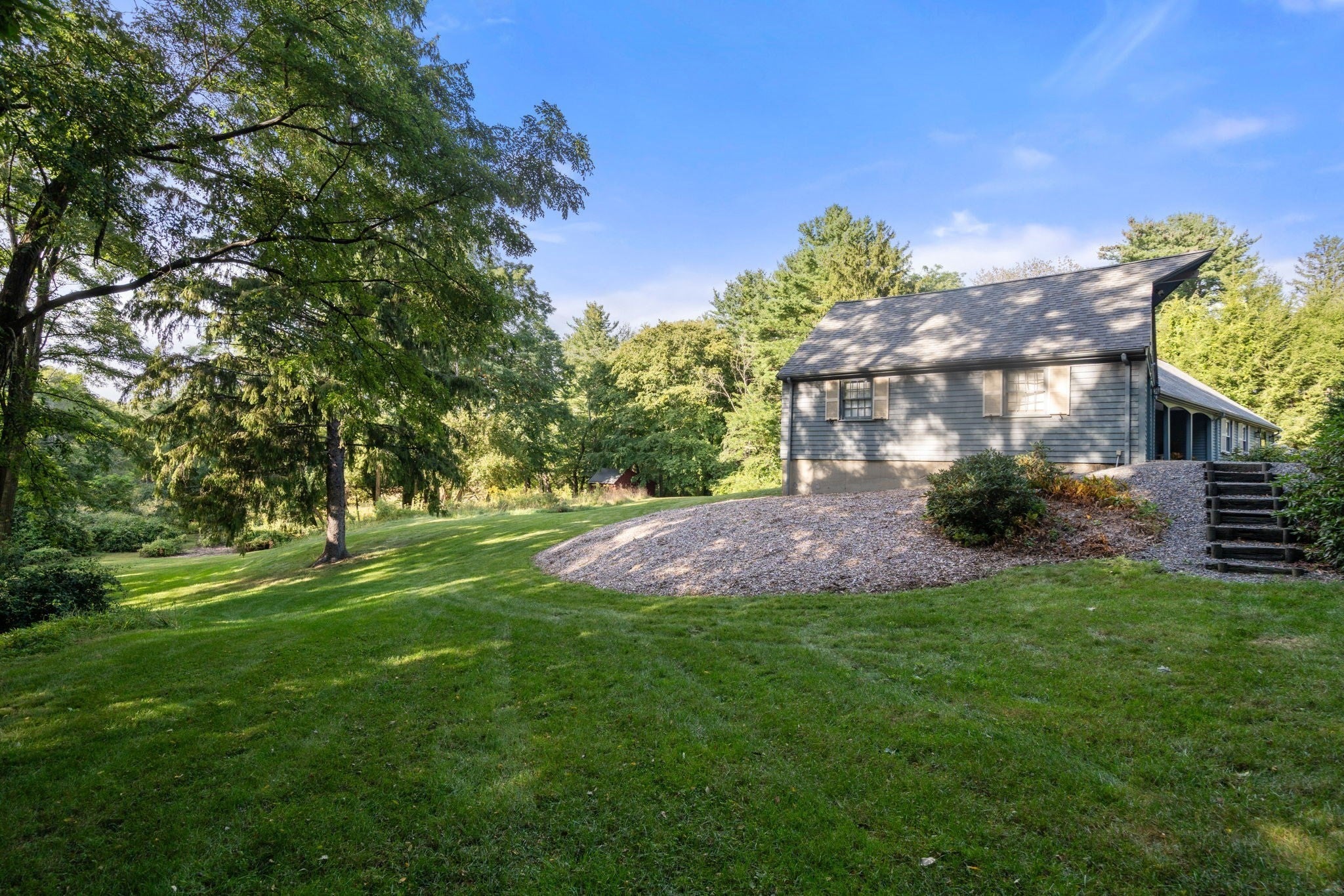 60 Plain Road, Wayland, MA Photo #35