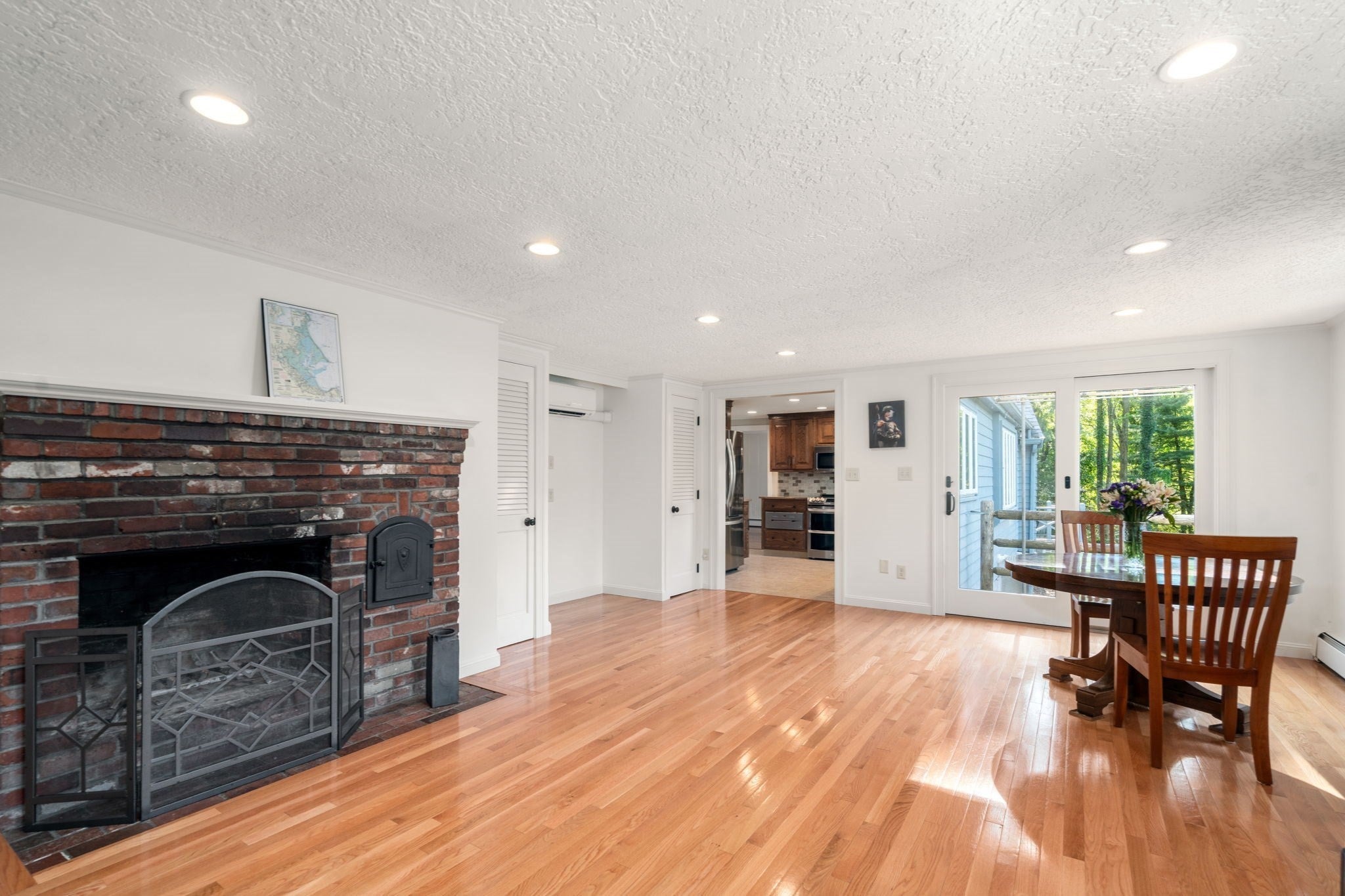 60 Plain Road, Wayland, MA Photo #16