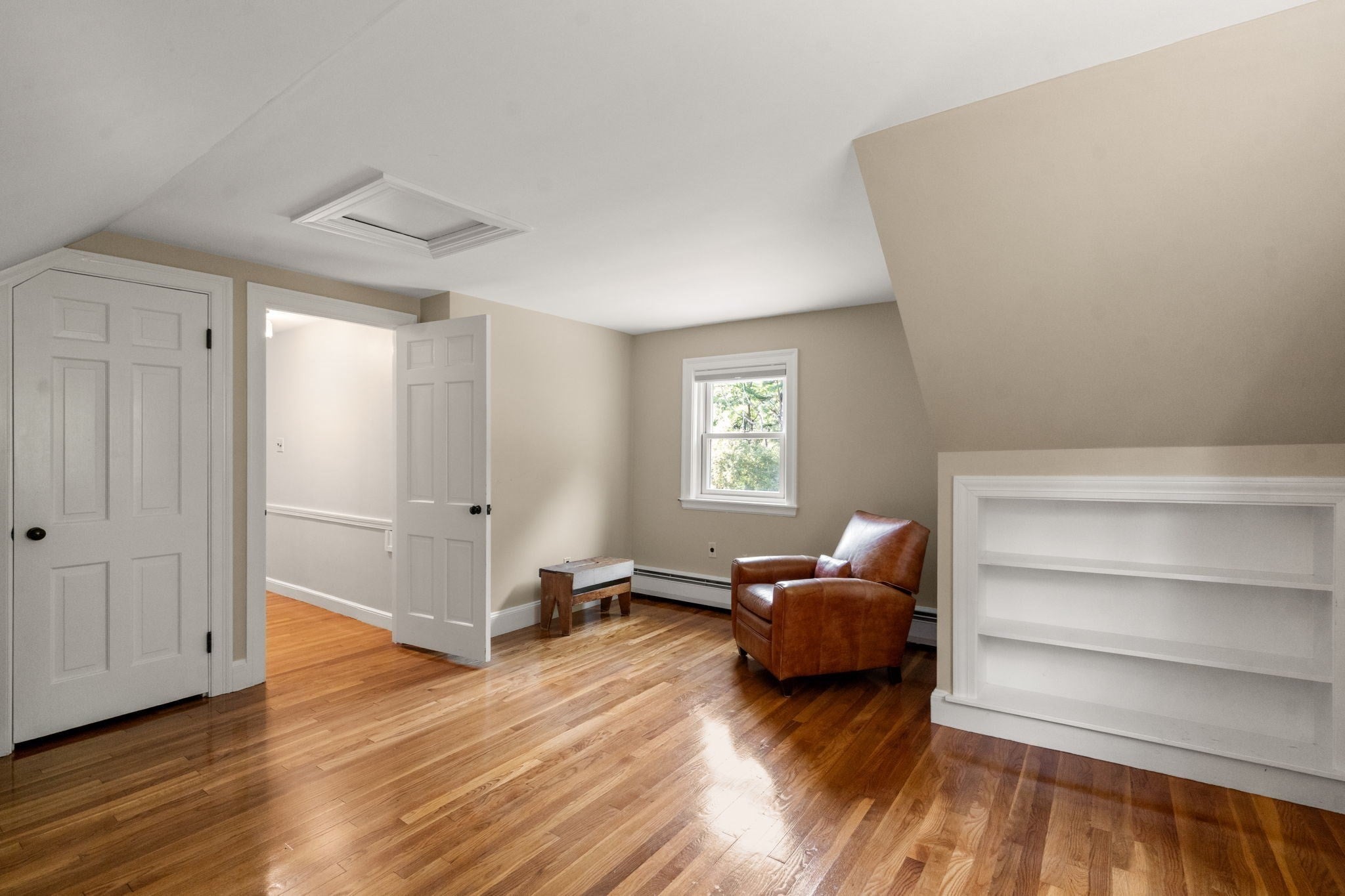 60 Plain Road, Wayland, MA Photo #26