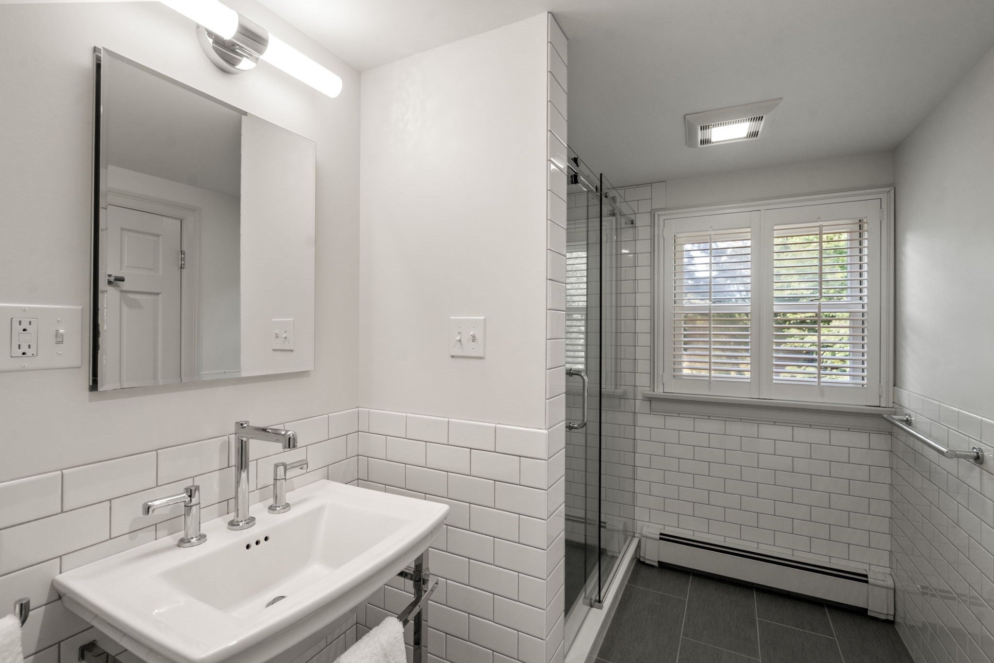 60 Plain Road, Wayland, MA Photo #23