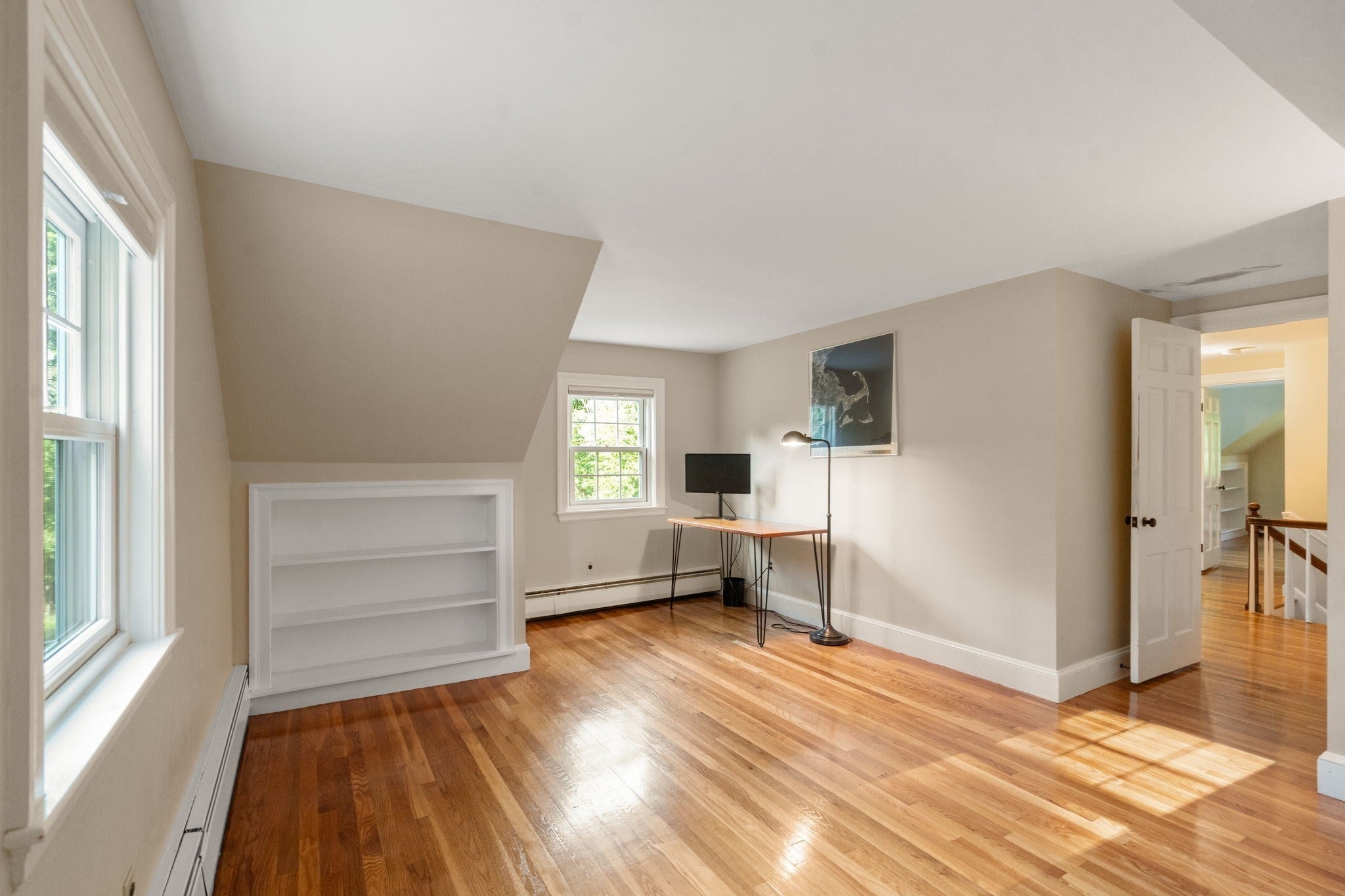 60 Plain Road, Wayland, MA Photo #29