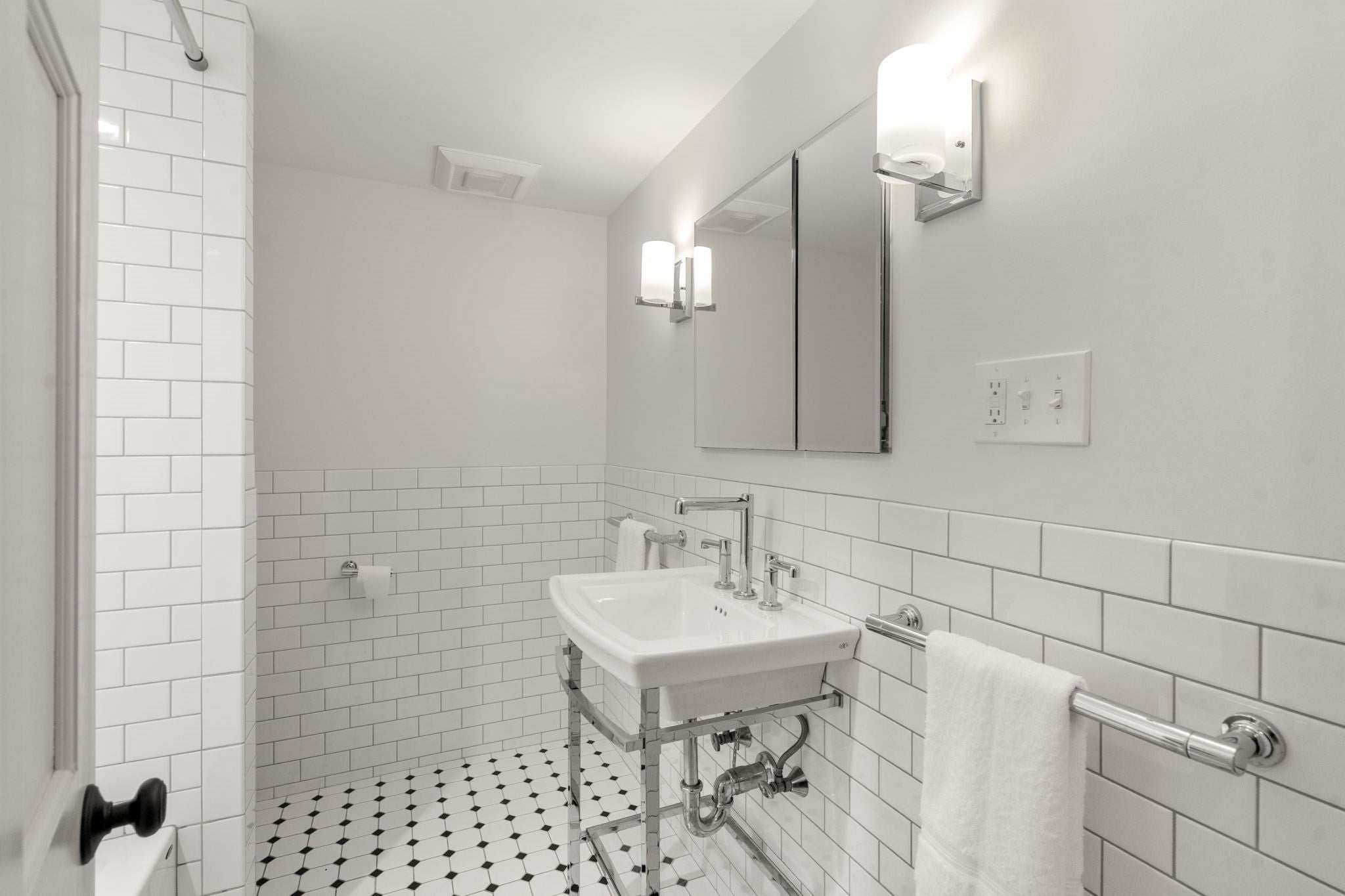 60 Plain Road, Wayland, MA Photo #18