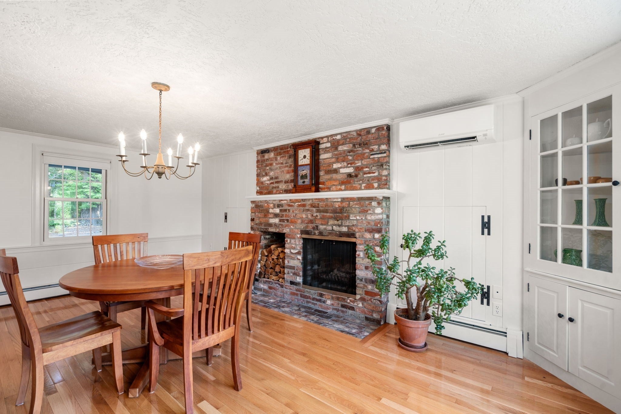 60 Plain Road, Wayland, MA Photo #10