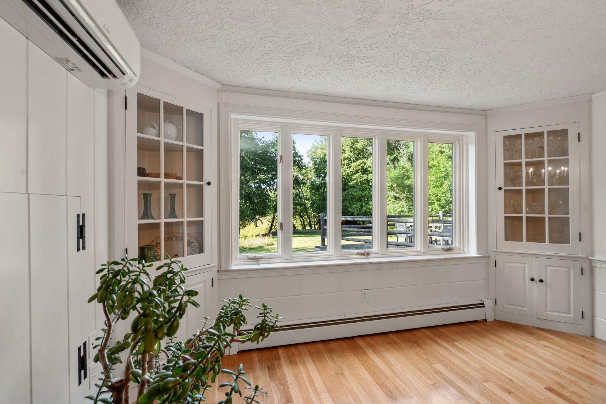60 Plain Road, Wayland, MA Photo #8