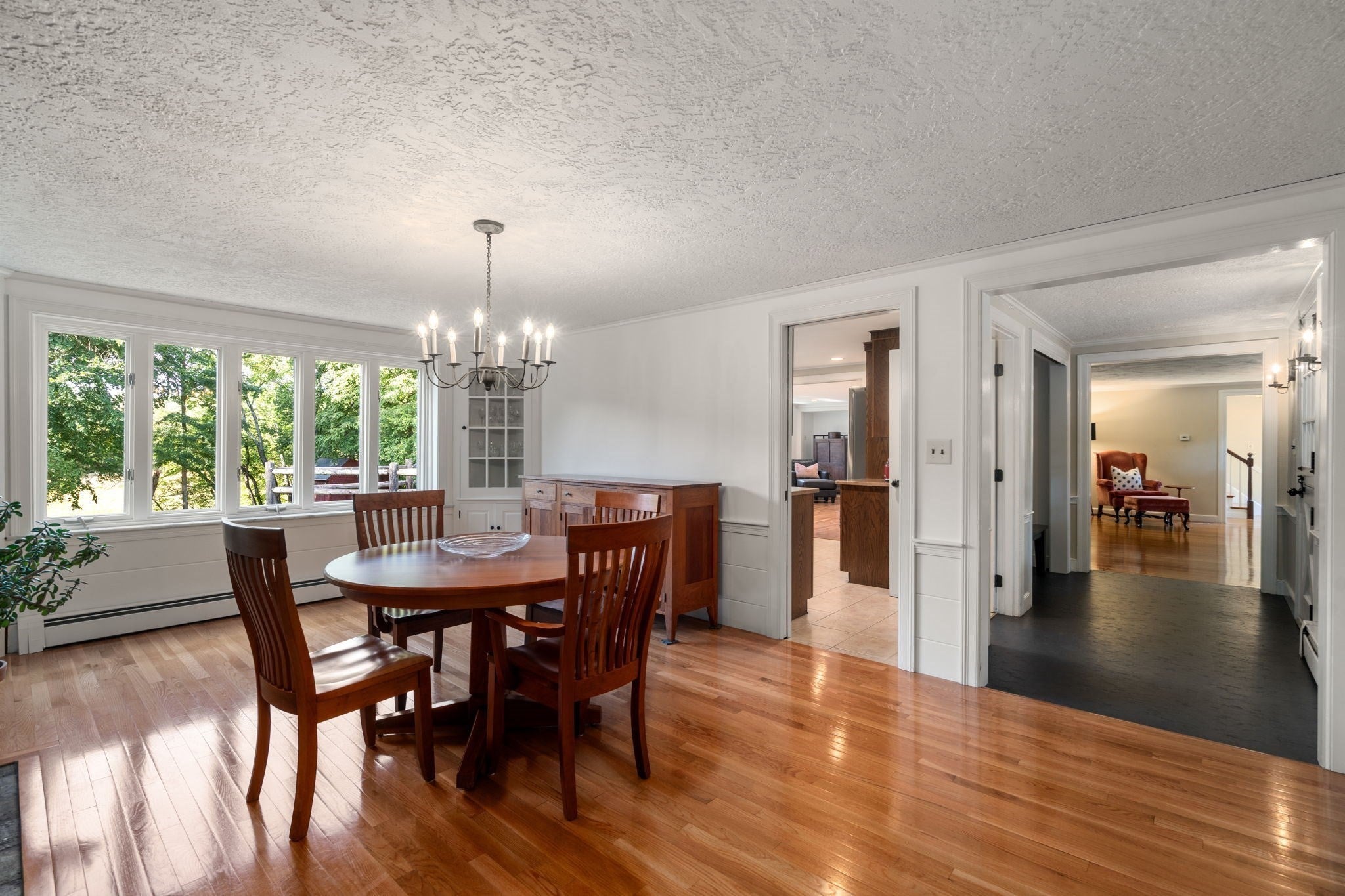 60 Plain Road, Wayland, MA Photo #9