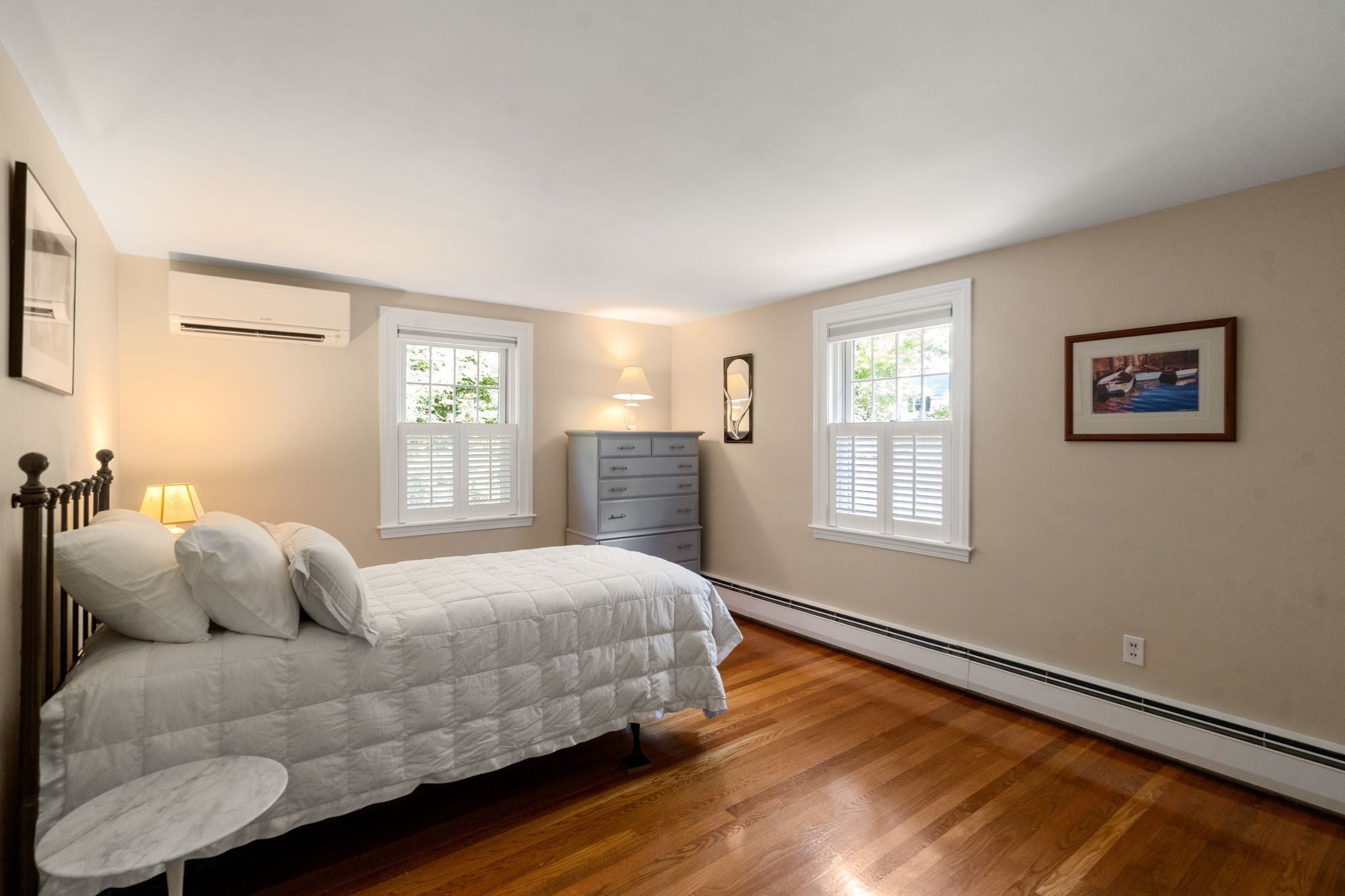 60 Plain Road, Wayland, MA Photo #20