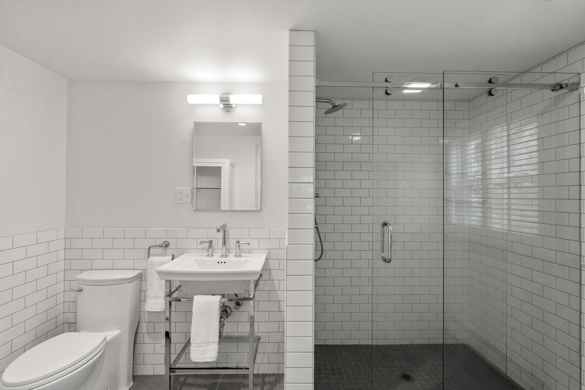 60 Plain Road, Wayland, MA Photo #22