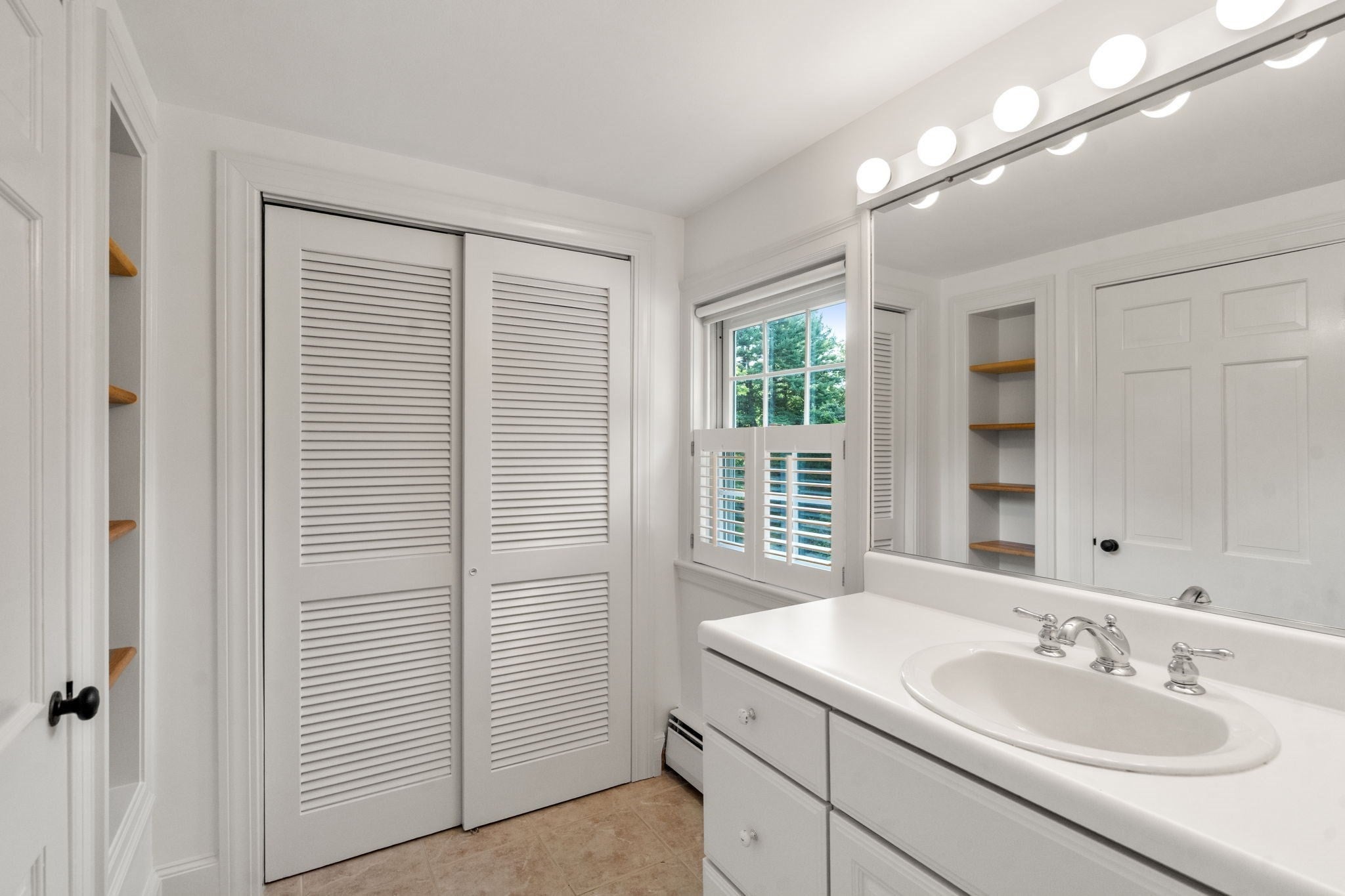 60 Plain Road, Wayland, MA Photo #27