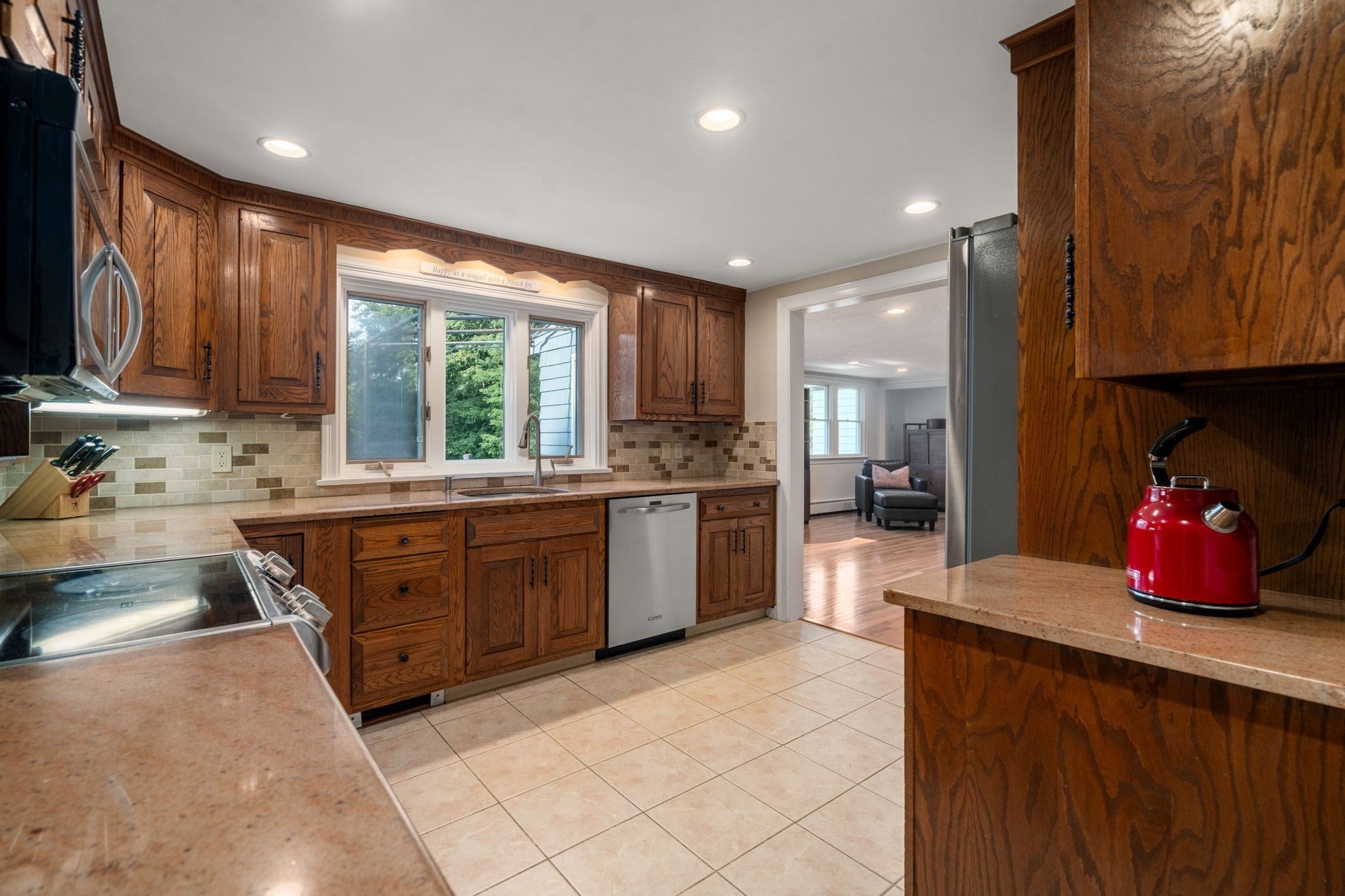 60 Plain Road, Wayland, MA Photo #11