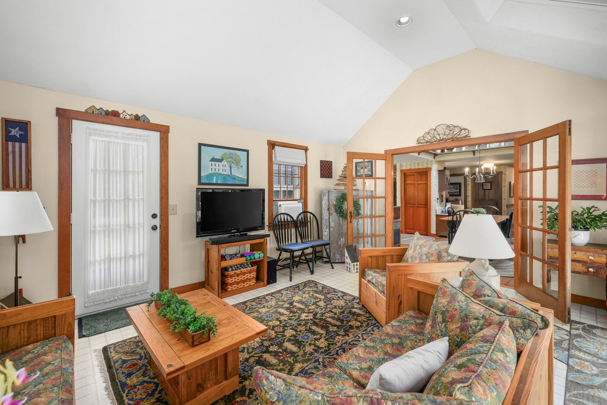 8 Crestview Dr Ext, Sandwich, MA, 8 Crestview Dr Ext, Sandwich, MA Photo #21