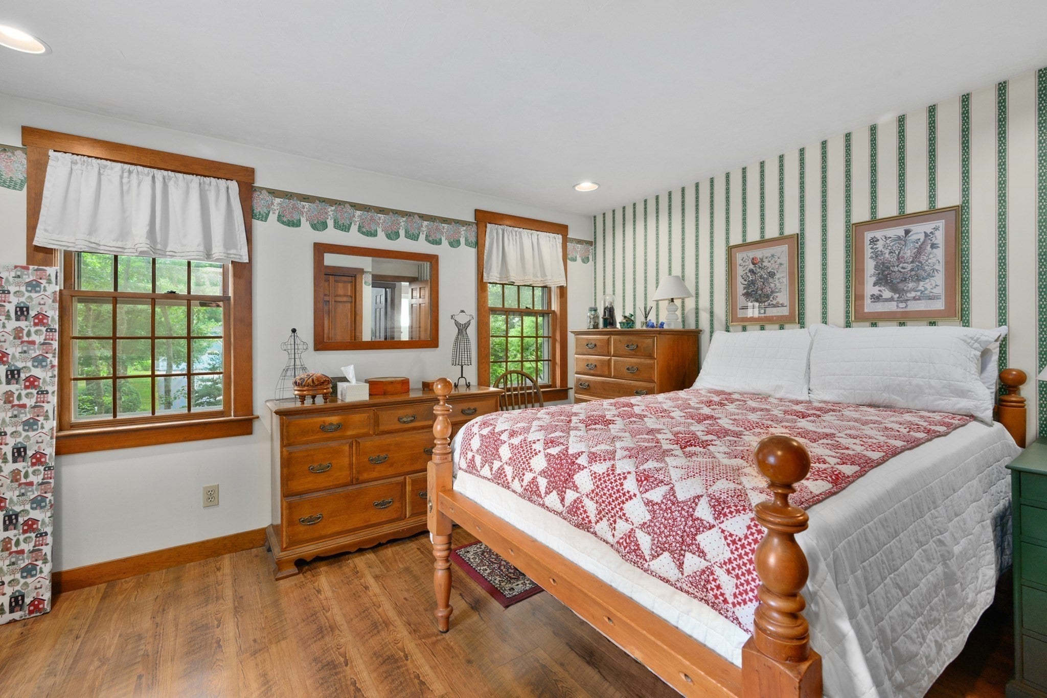 8 Crestview Dr Ext, Sandwich, MA, 8 Crestview Dr Ext, Sandwich, MA Photo #30