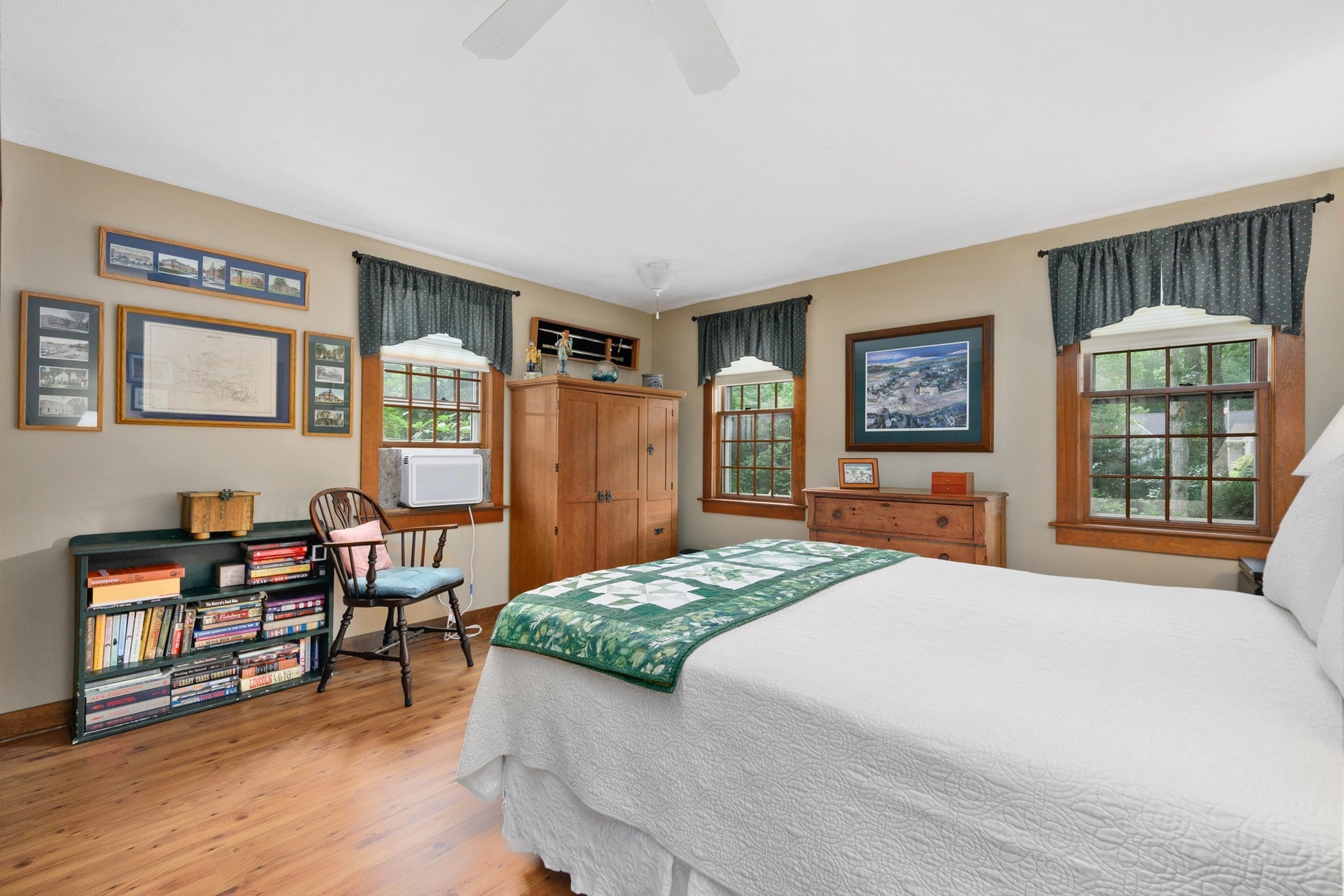 8 Crestview Dr Ext, Sandwich, MA, 8 Crestview Dr Ext, Sandwich, MA Photo #22