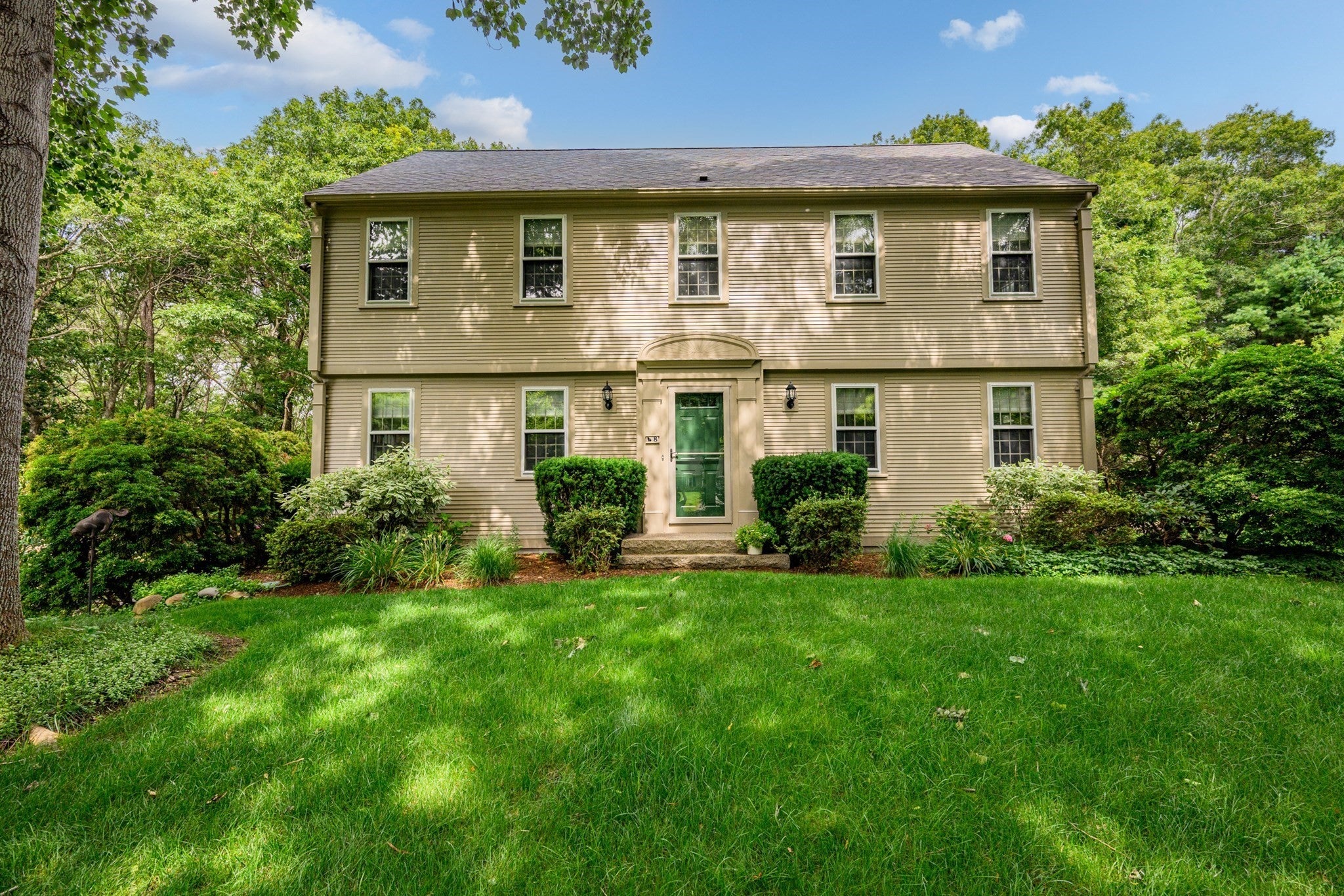 8 Crestview Dr Ext, Sandwich, MA, 8 Crestview Dr Ext, Sandwich, MA Photo #7