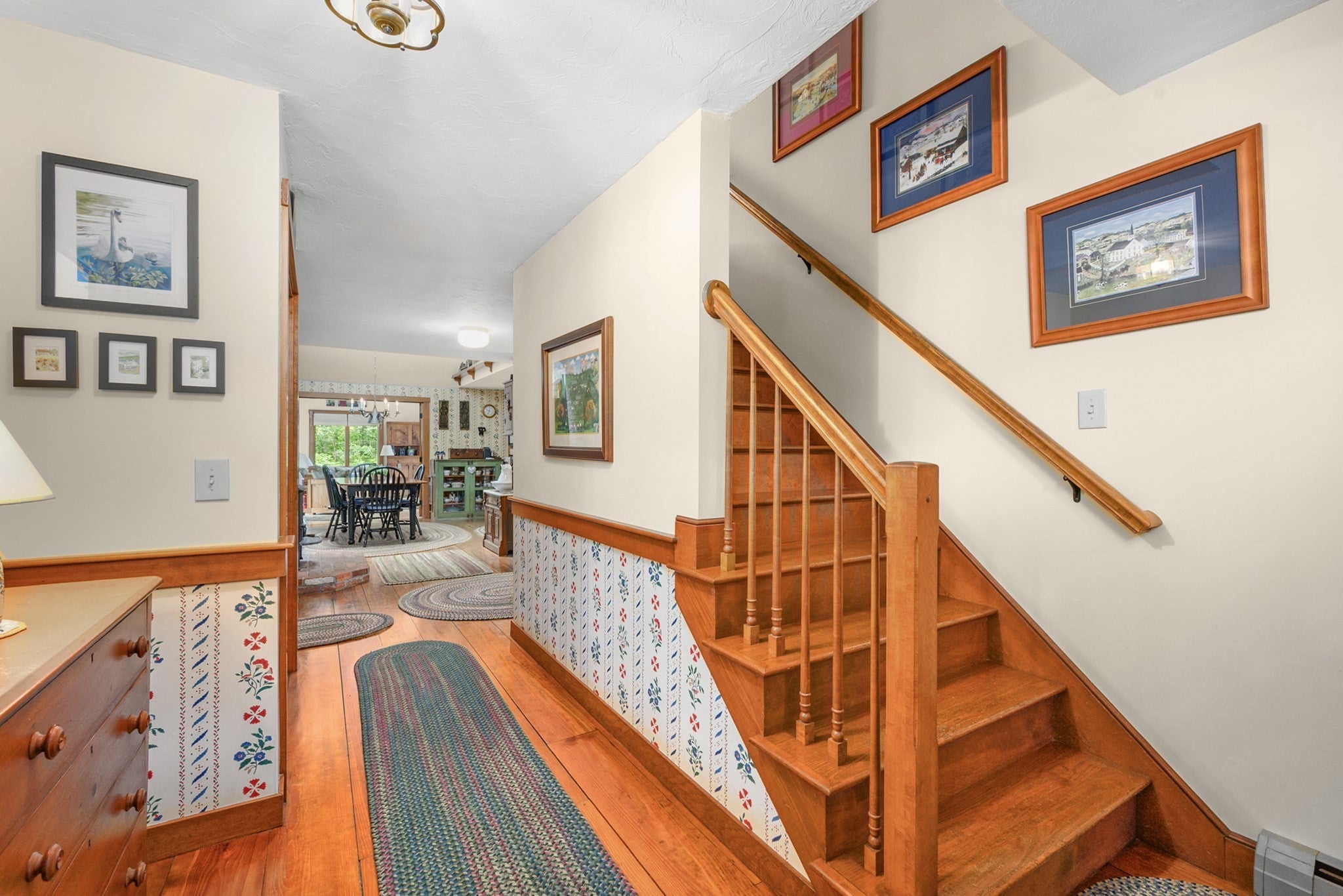 8 Crestview Dr Ext, Sandwich, MA, 8 Crestview Dr Ext, Sandwich, MA Photo #8