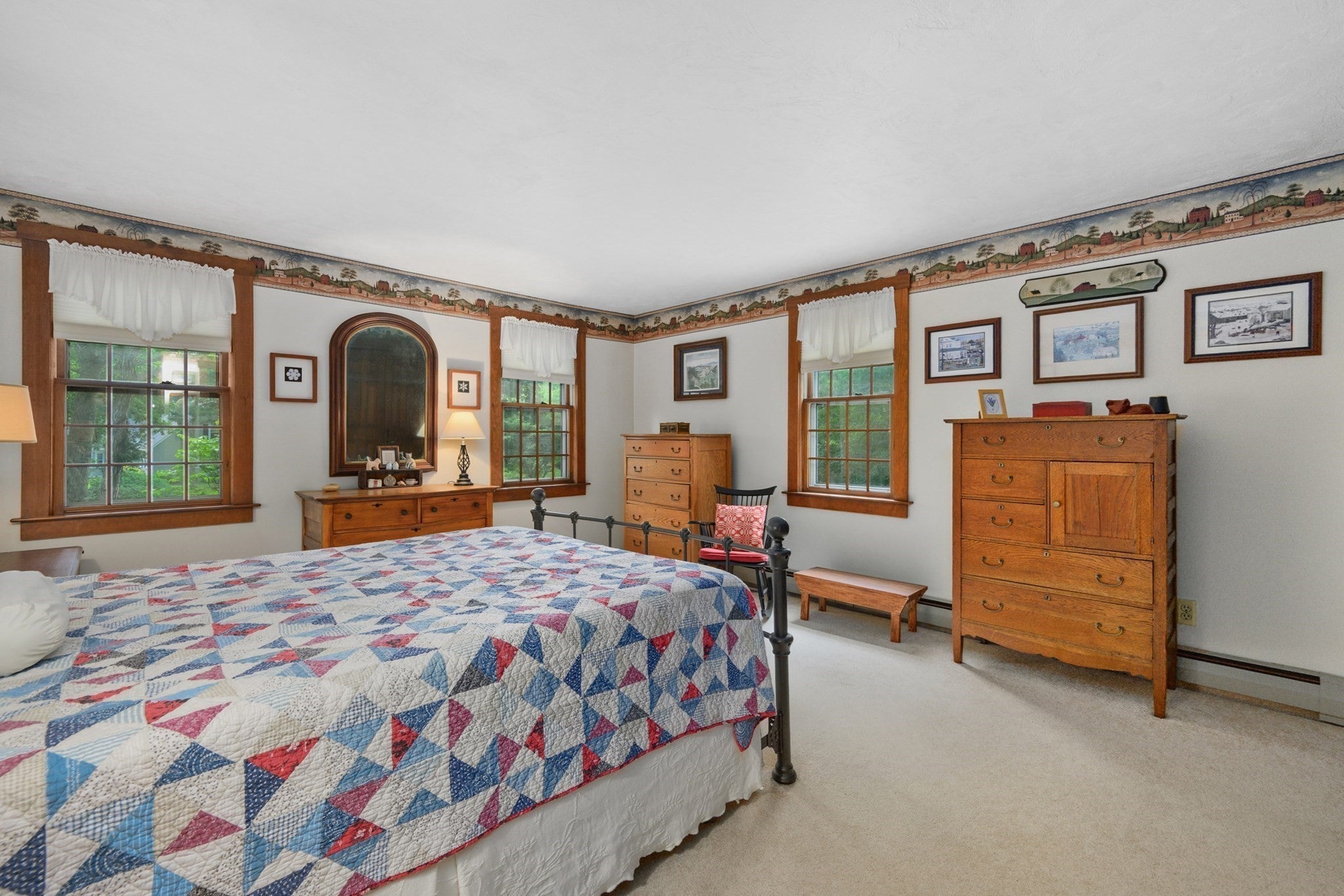 8 Crestview Dr Ext, Sandwich, MA, 8 Crestview Dr Ext, Sandwich, MA Photo #27