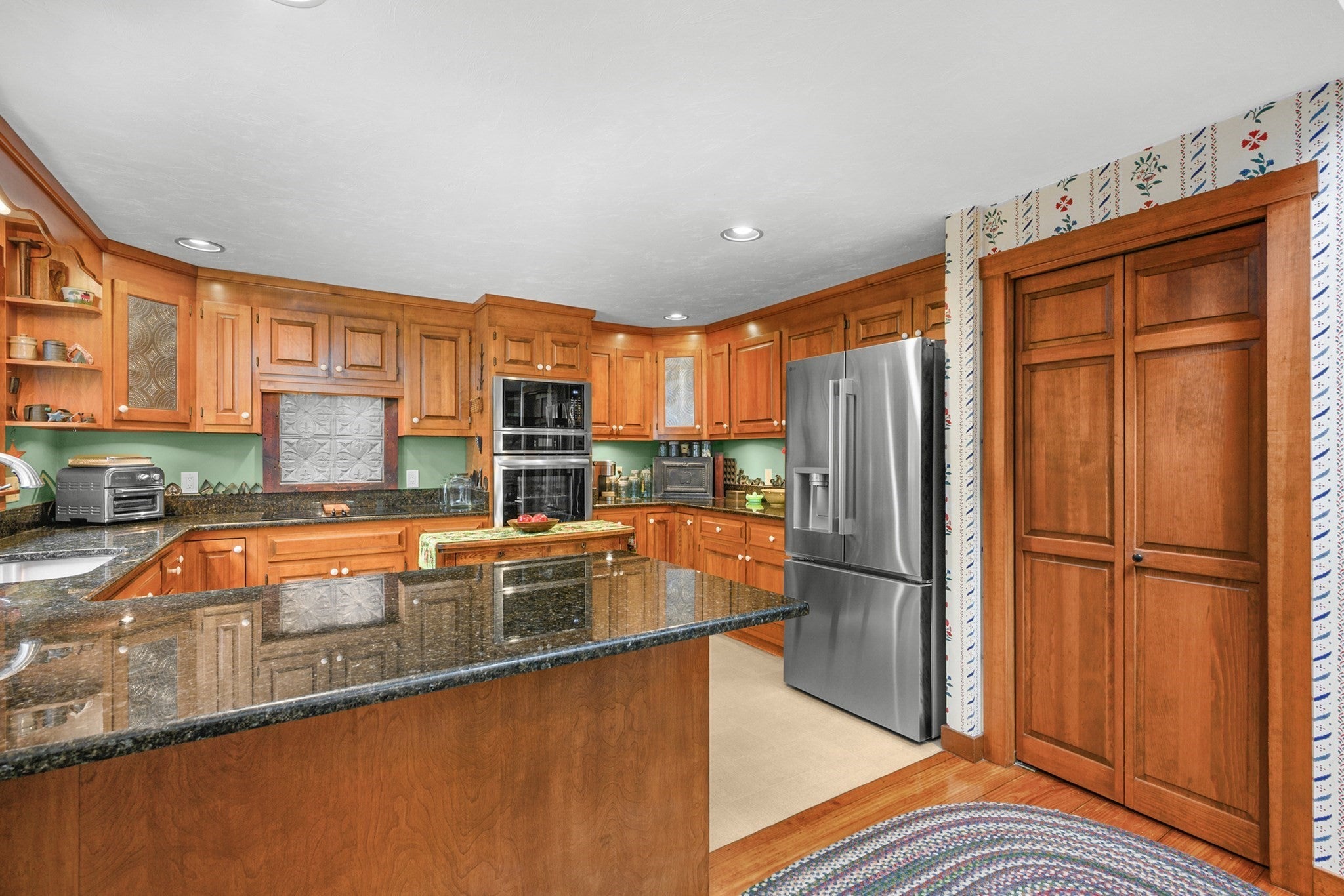 8 Crestview Dr Ext, Sandwich, MA, 8 Crestview Dr Ext, Sandwich, MA Photo #10