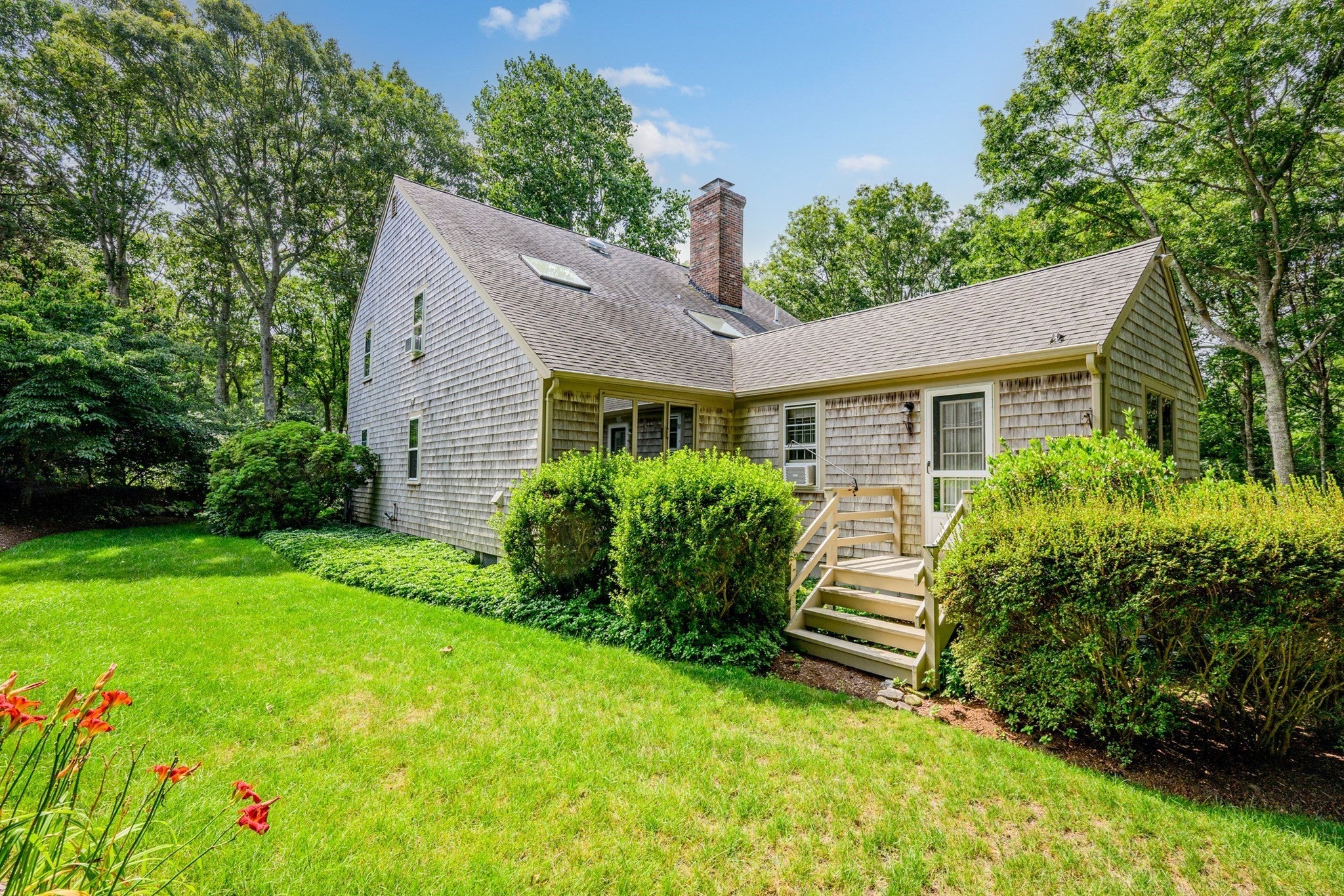 8 Crestview Dr Ext, Sandwich, MA, 8 Crestview Dr Ext, Sandwich, MA Photo #3
