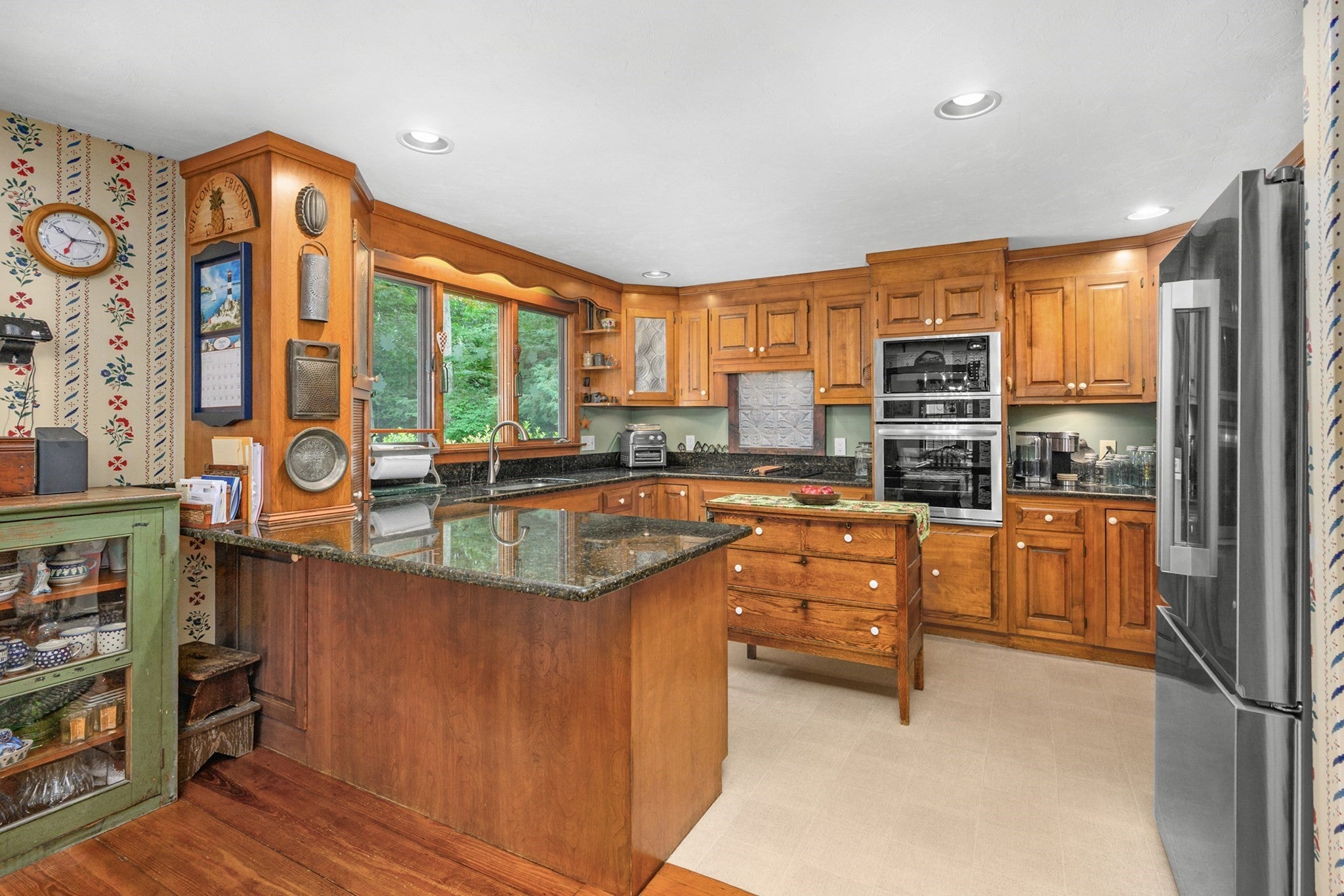 8 Crestview Dr Ext, Sandwich, MA, 8 Crestview Dr Ext, Sandwich, MA Photo #9