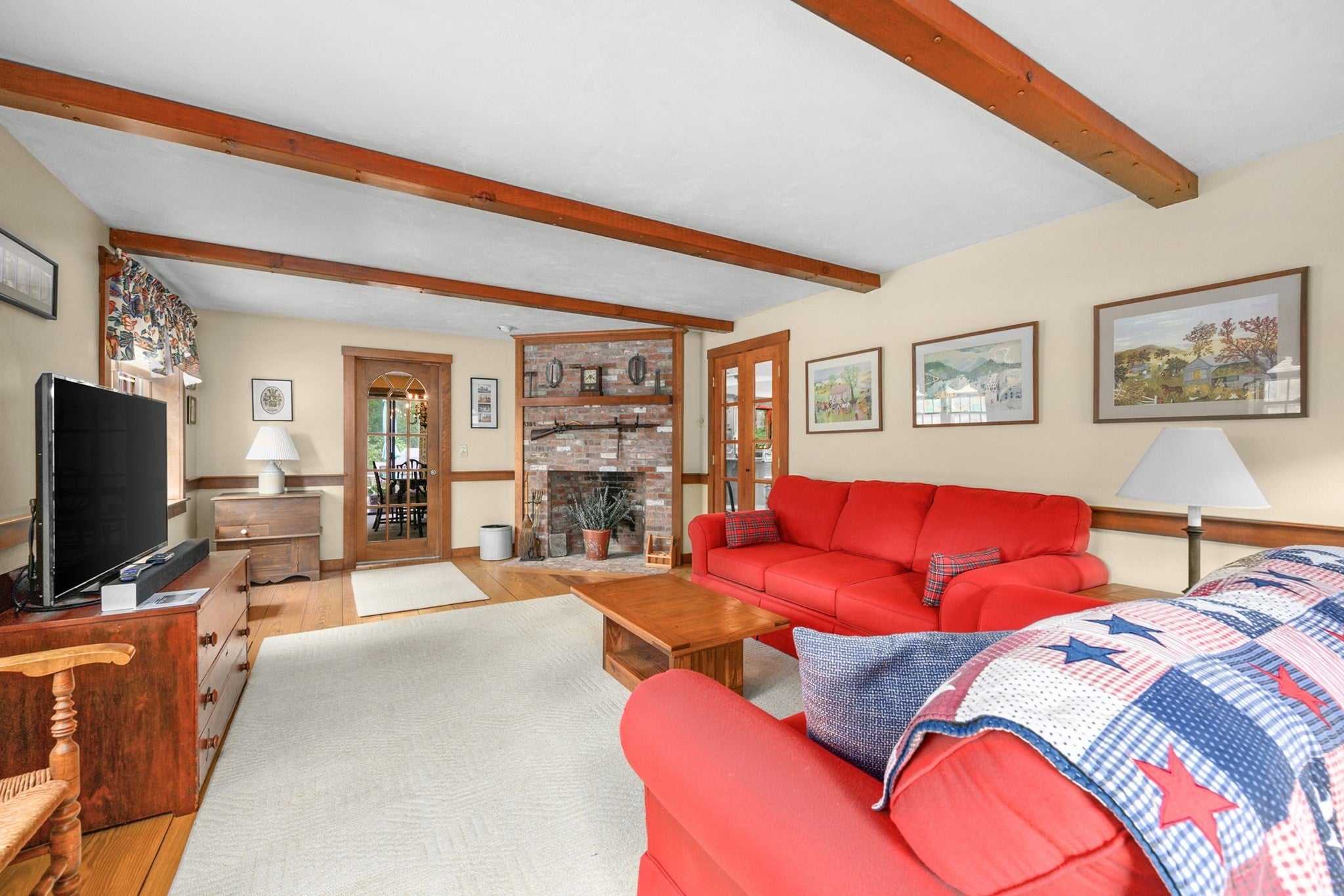 8 Crestview Dr Ext, Sandwich, MA, 8 Crestview Dr Ext, Sandwich, MA Photo #16