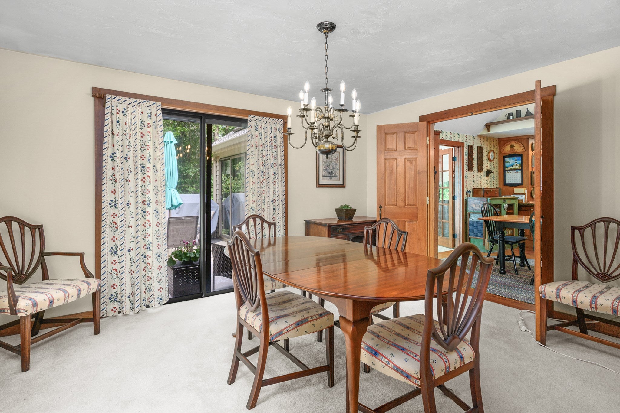 8 Crestview Dr Ext, Sandwich, MA, 8 Crestview Dr Ext, Sandwich, MA Photo #19