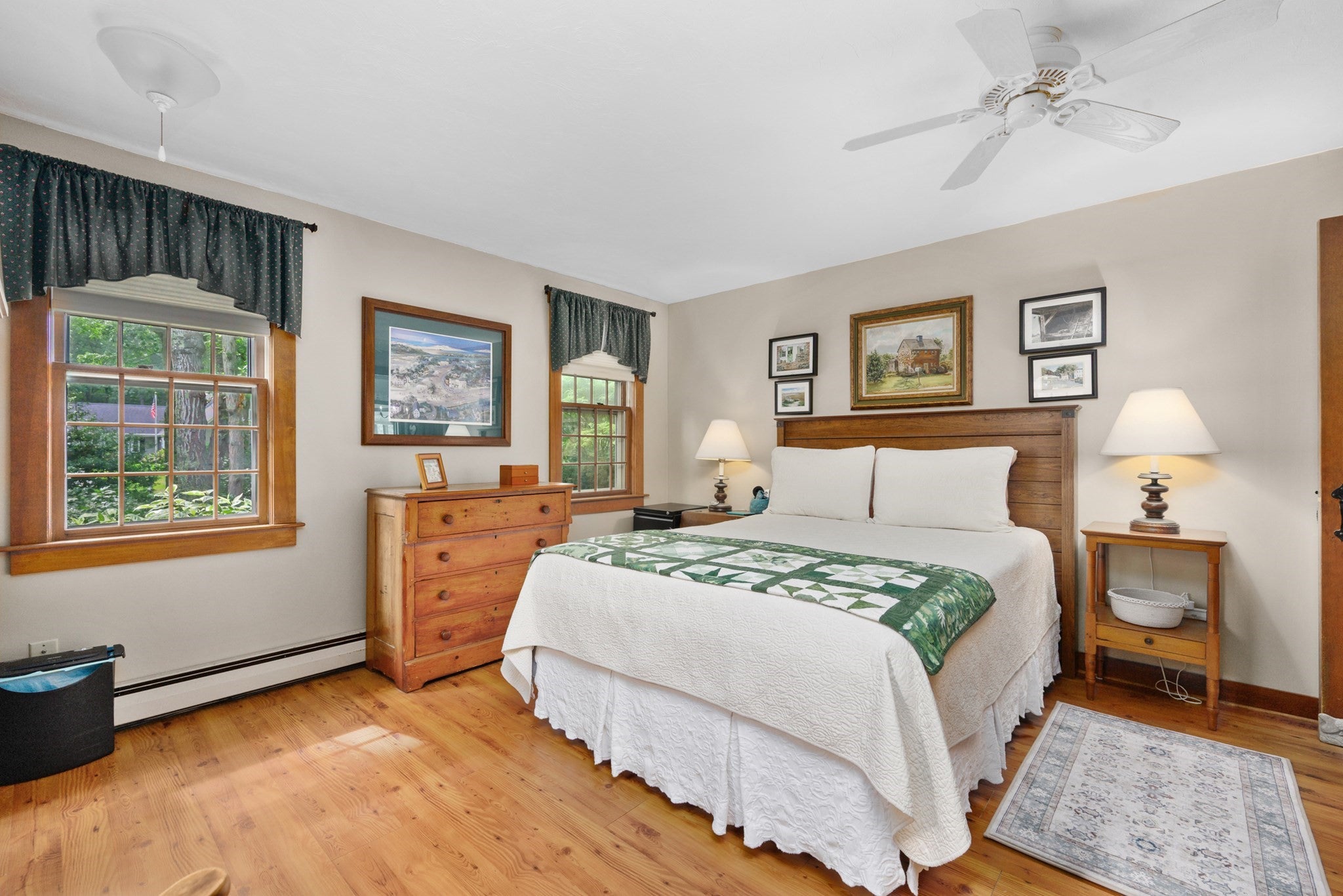 8 Crestview Dr Ext, Sandwich, MA, 8 Crestview Dr Ext, Sandwich, MA Photo #23