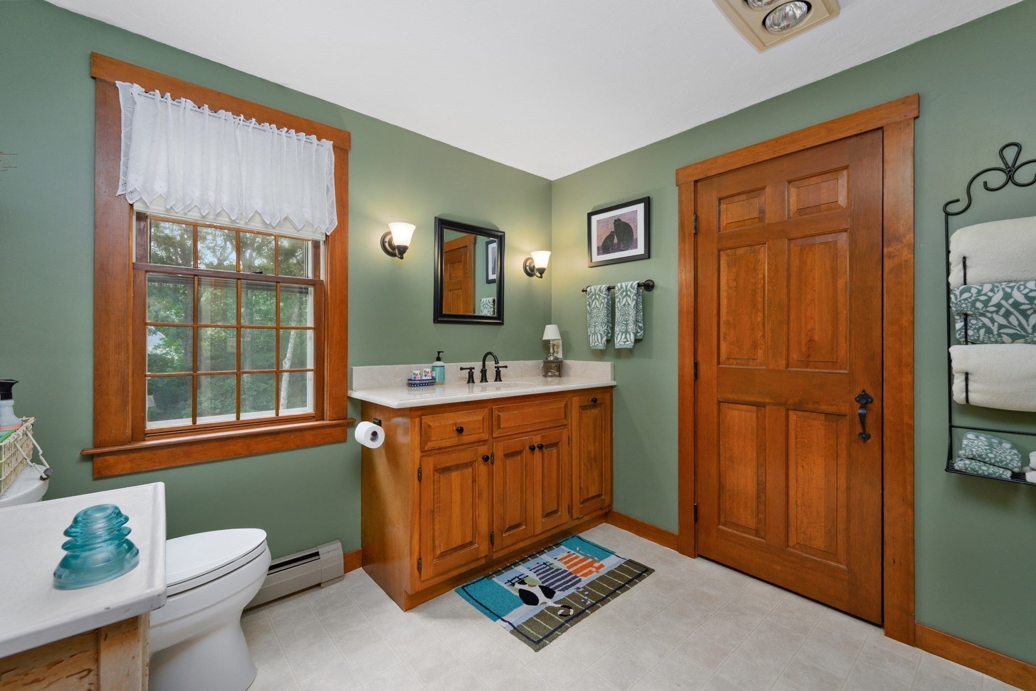 8 Crestview Dr Ext, Sandwich, MA, 8 Crestview Dr Ext, Sandwich, MA Photo #29