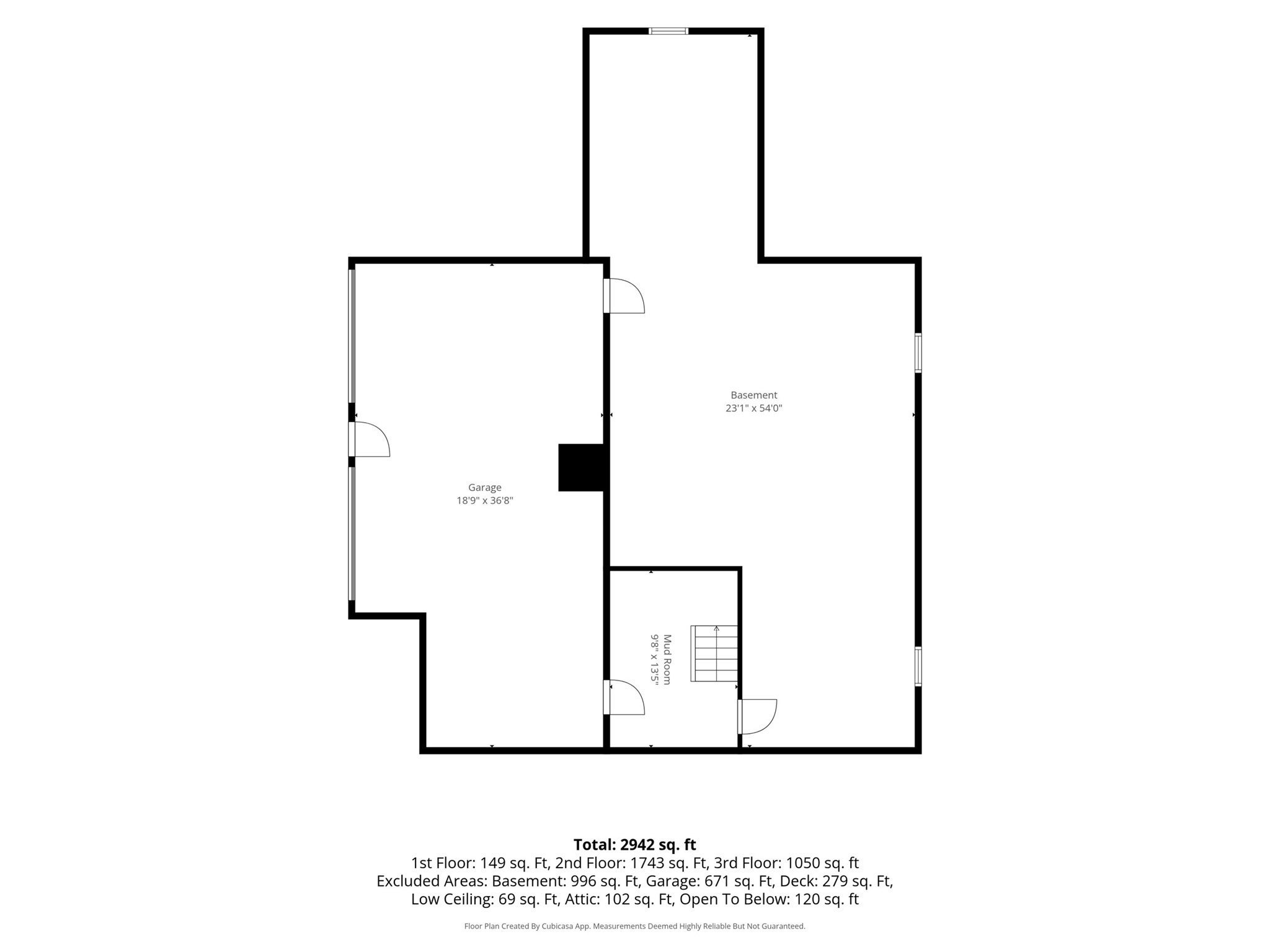 8 Crestview Dr Ext, Sandwich, MA, 8 Crestview Dr Ext, Sandwich, MA Photo #42