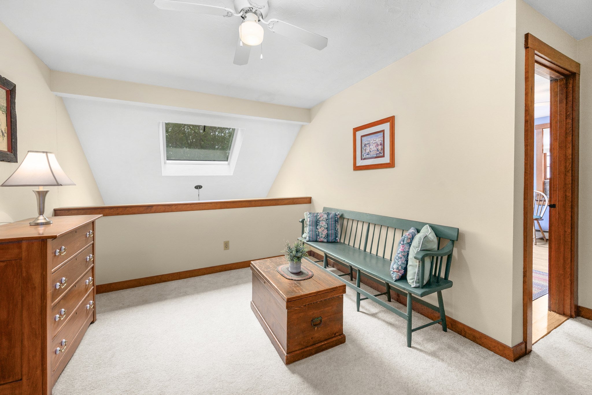 8 Crestview Dr Ext, Sandwich, MA, 8 Crestview Dr Ext, Sandwich, MA Photo #26