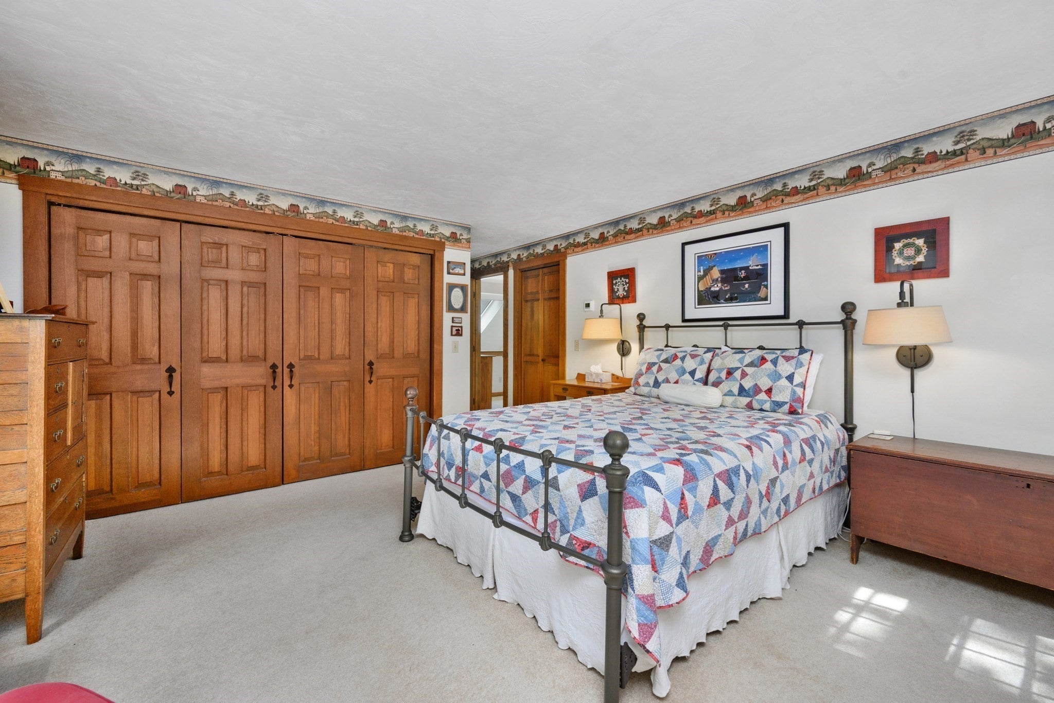 8 Crestview Dr Ext, Sandwich, MA, 8 Crestview Dr Ext, Sandwich, MA Photo #28