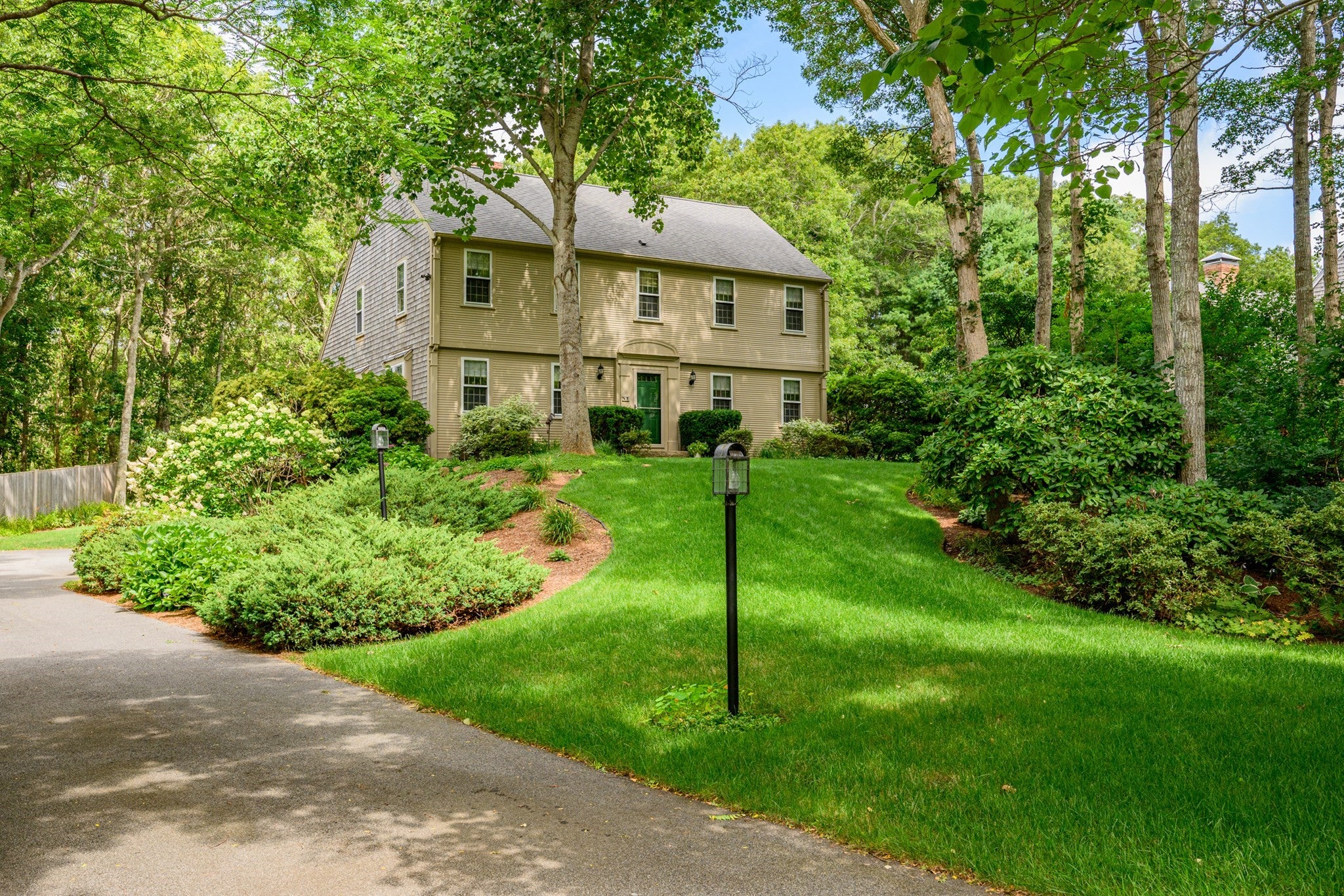 8 Crestview Dr Ext, Sandwich, MA, 8 Crestview Dr Ext, Sandwich, MA Photo #1