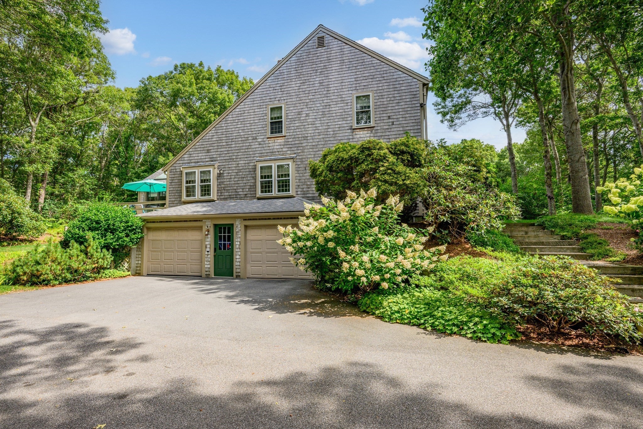 8 Crestview Dr Ext, Sandwich, MA, 8 Crestview Dr Ext, Sandwich, MA Photo #6