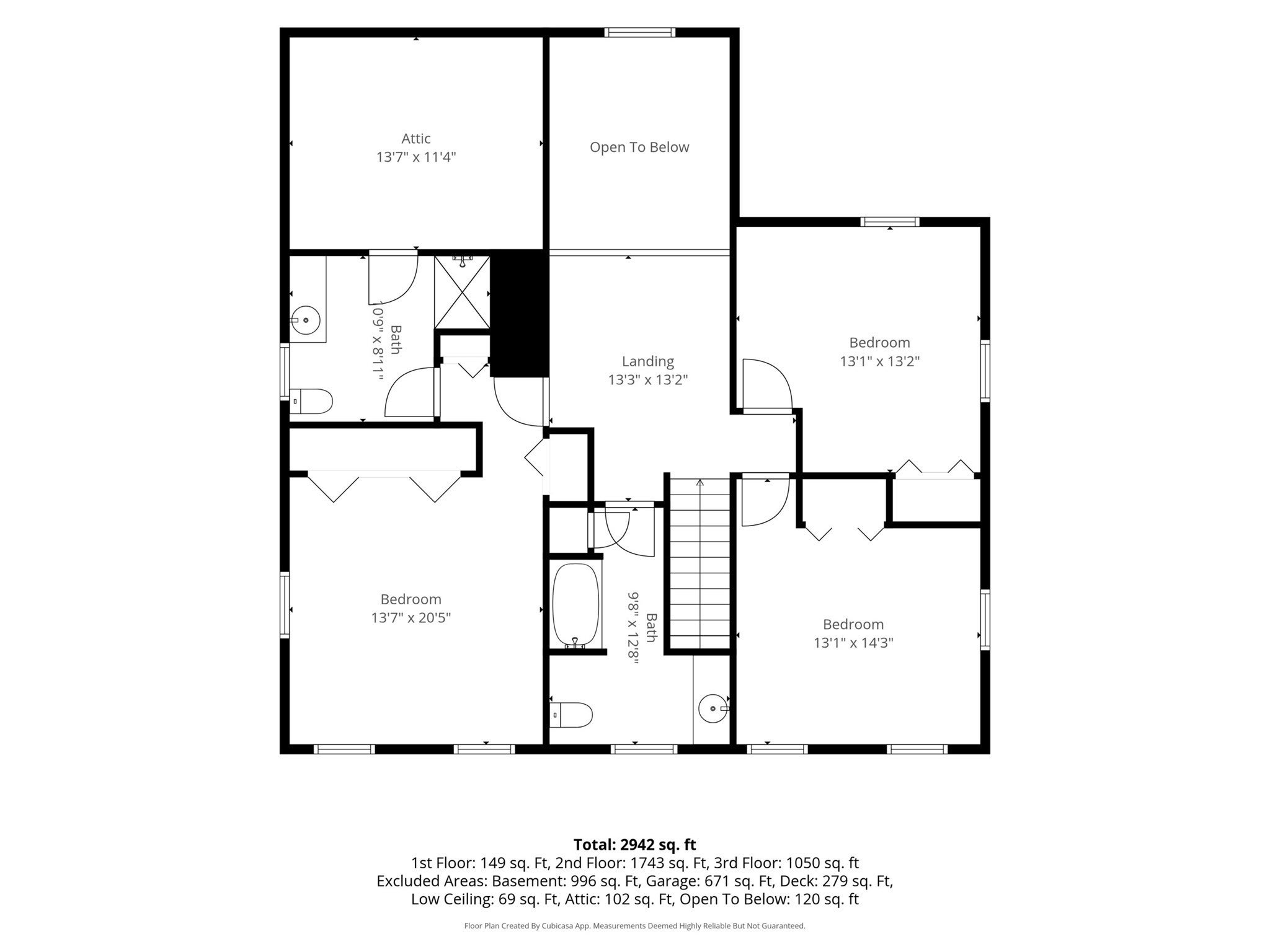 8 Crestview Dr Ext, Sandwich, MA, 8 Crestview Dr Ext, Sandwich, MA Photo #41