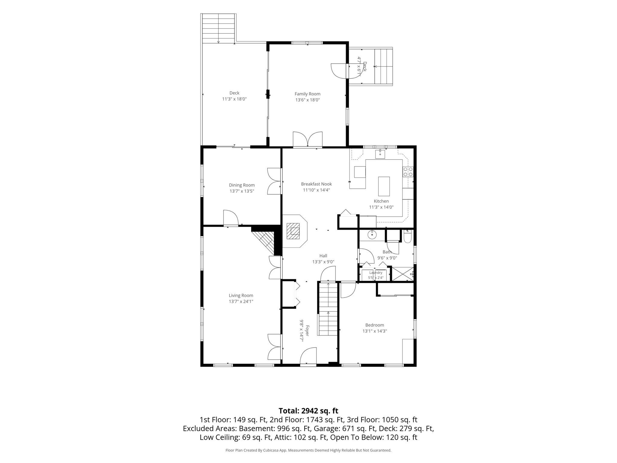 8 Crestview Dr Ext, Sandwich, MA, 8 Crestview Dr Ext, Sandwich, MA Photo #40