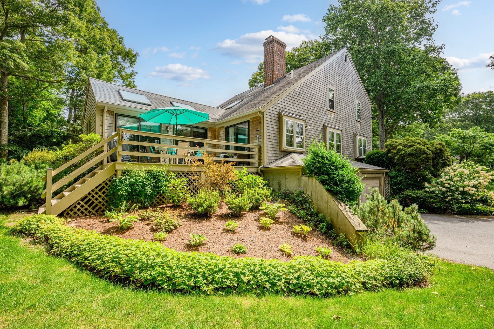 8 Crestview Dr Ext, Sandwich, MA, 8 Crestview Dr Ext, Sandwich, MA Photo #2